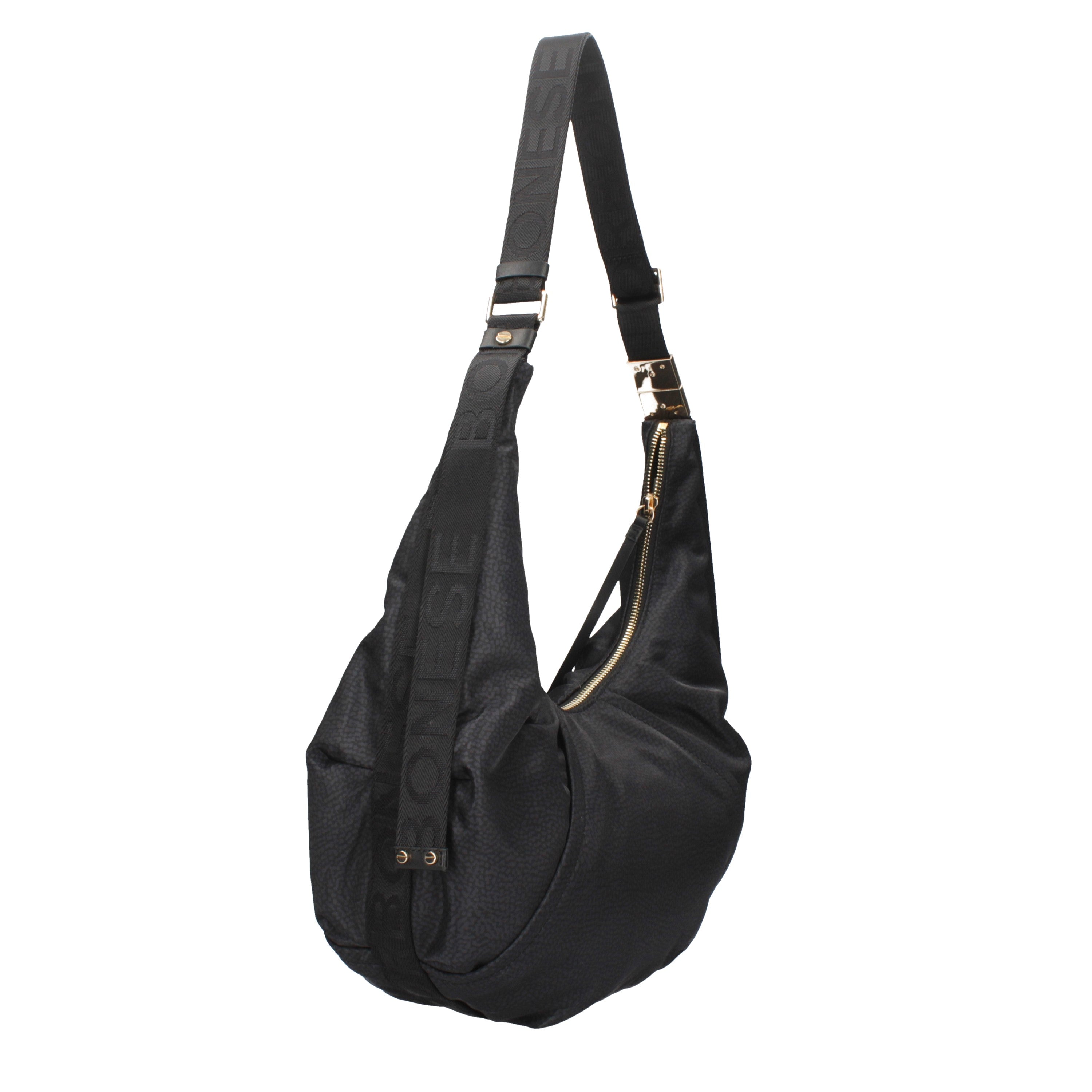 borbonese  tracolla 933834ah1