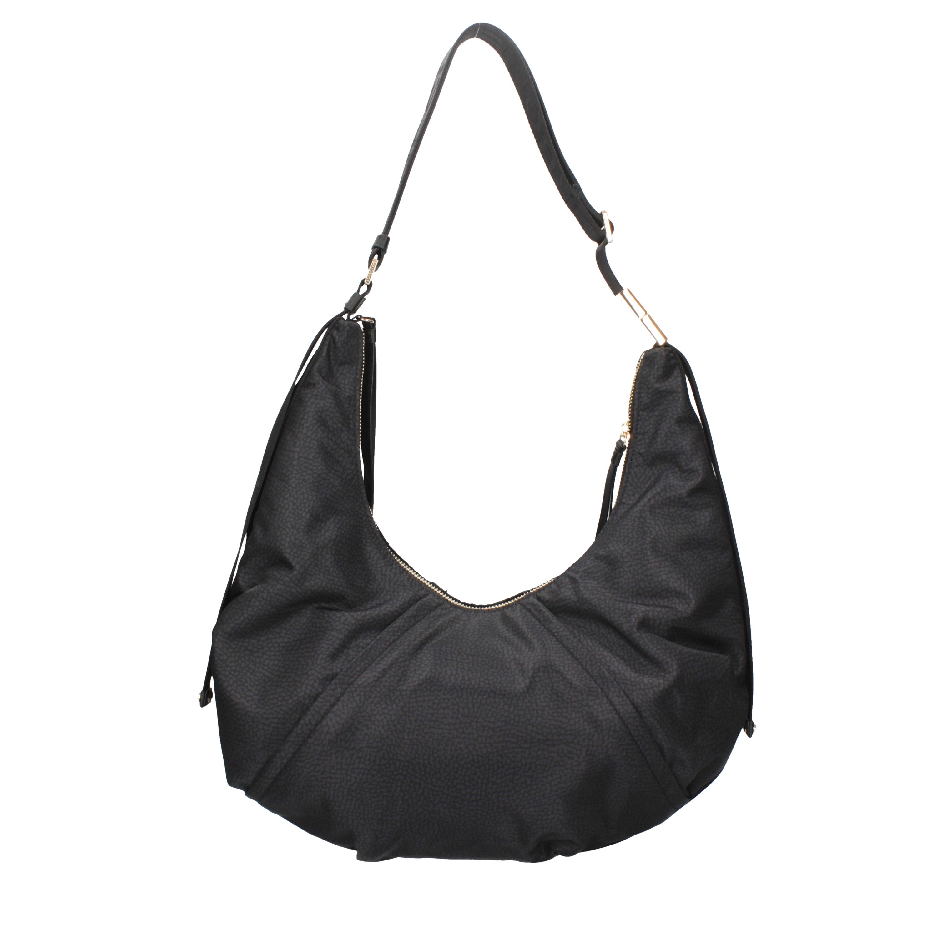 borbonese  tracolla 933834ah1