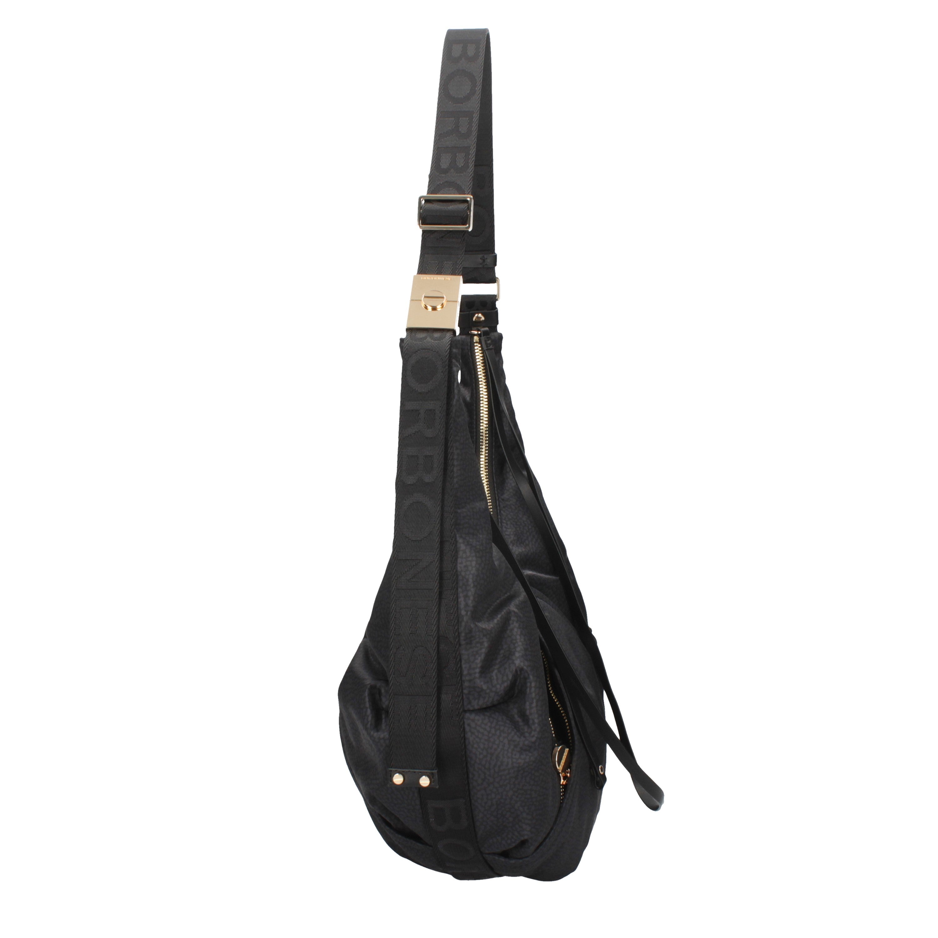 borbonese  tracolla 933834ah1