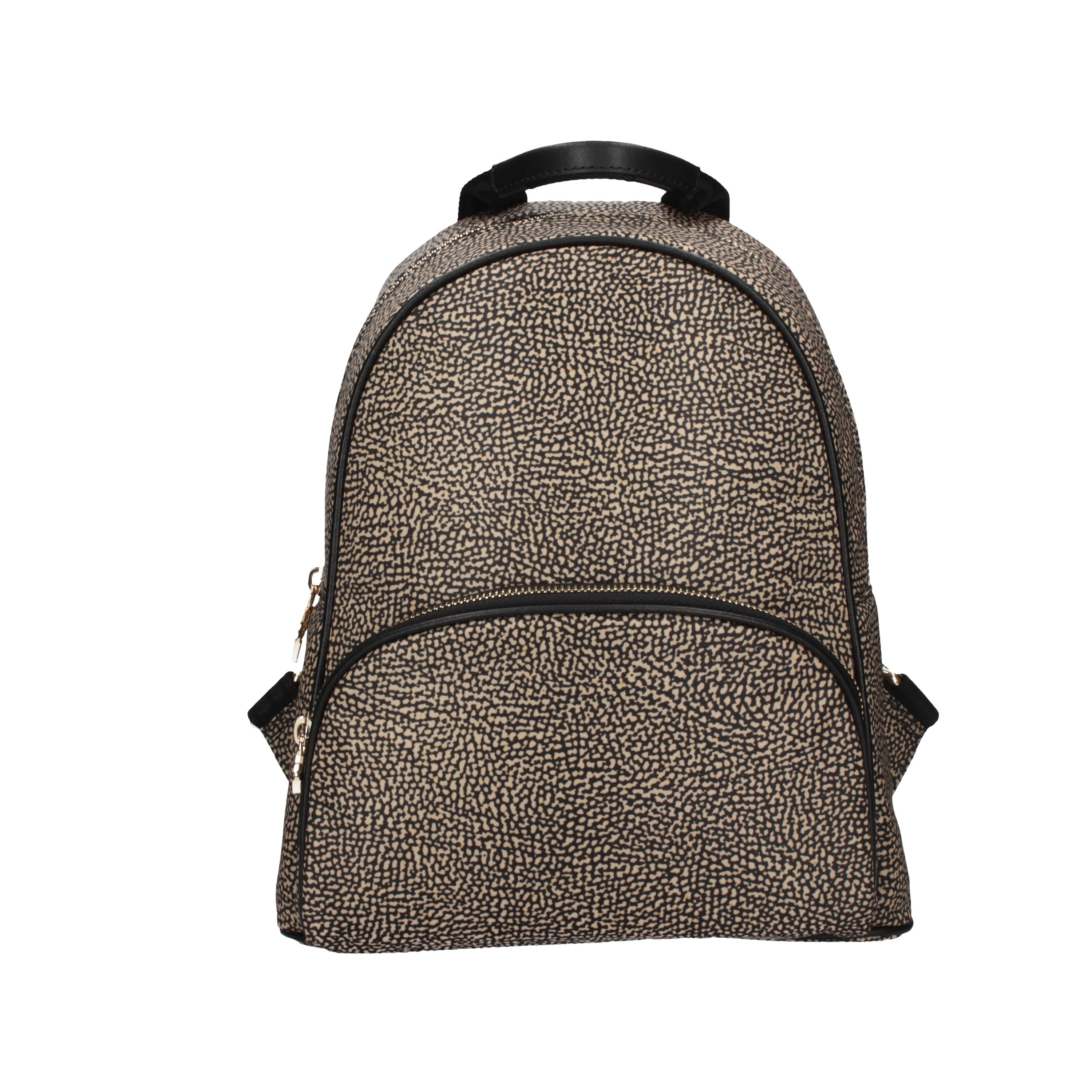 borbonese  zainetto 934136i15