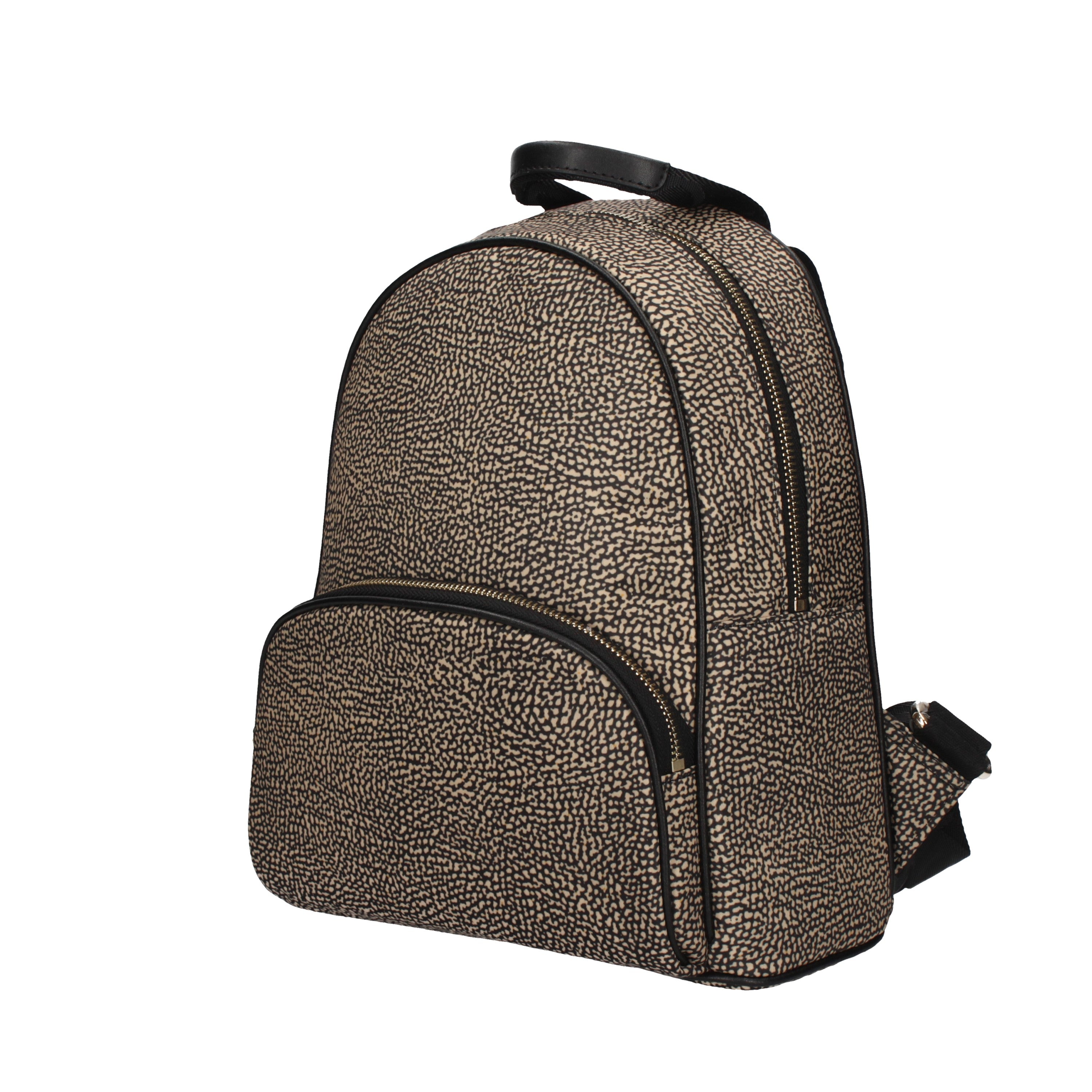 borbonese  zainetto 934136i15