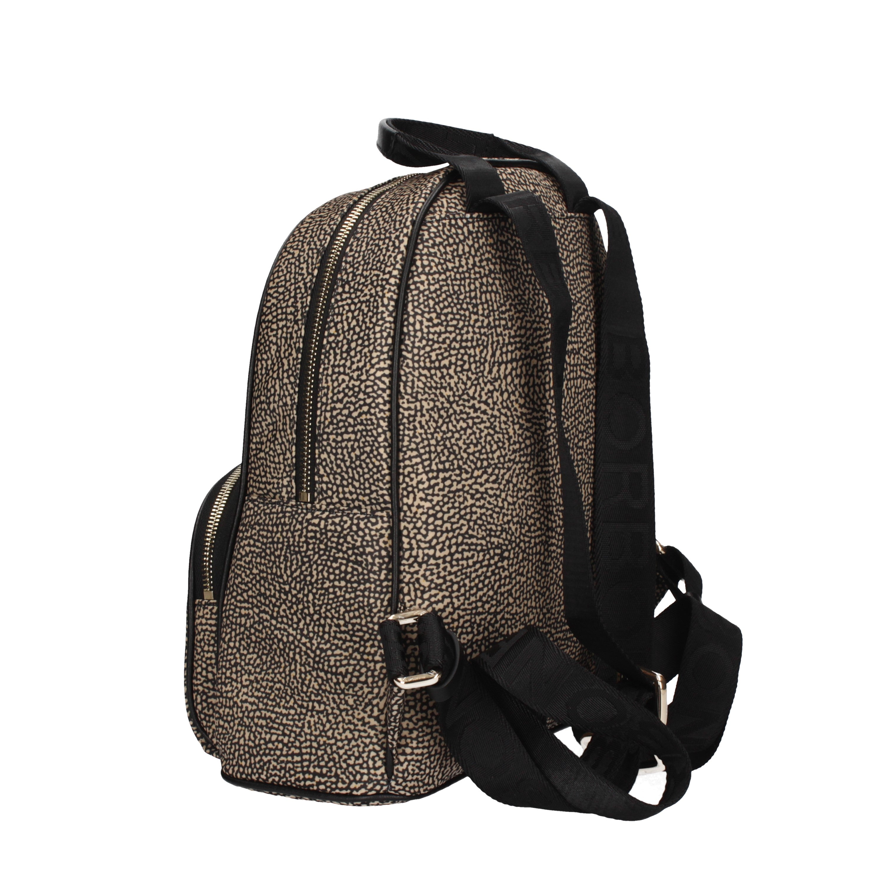 borbonese  zainetto 934136i15