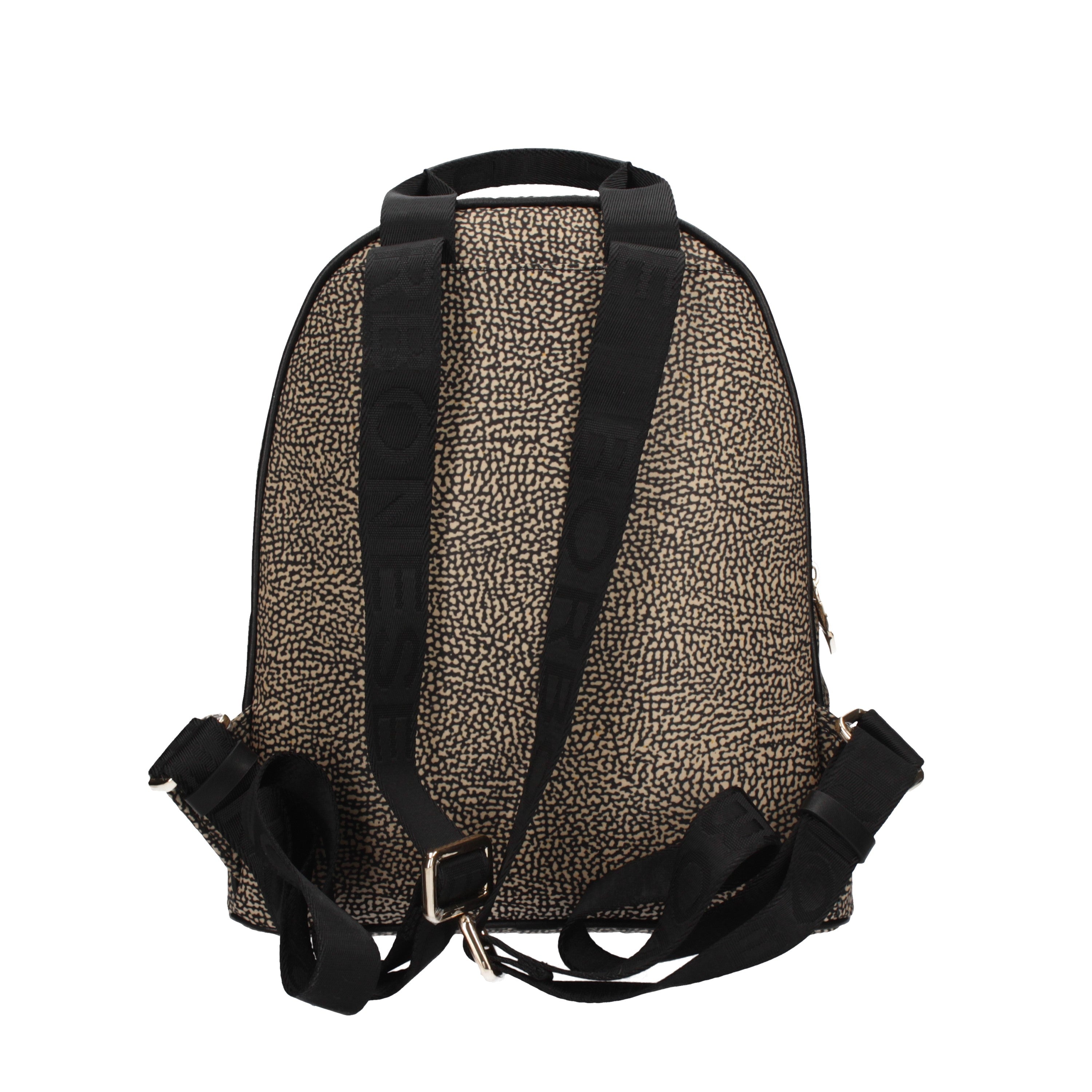 borbonese  zainetto 934136i15