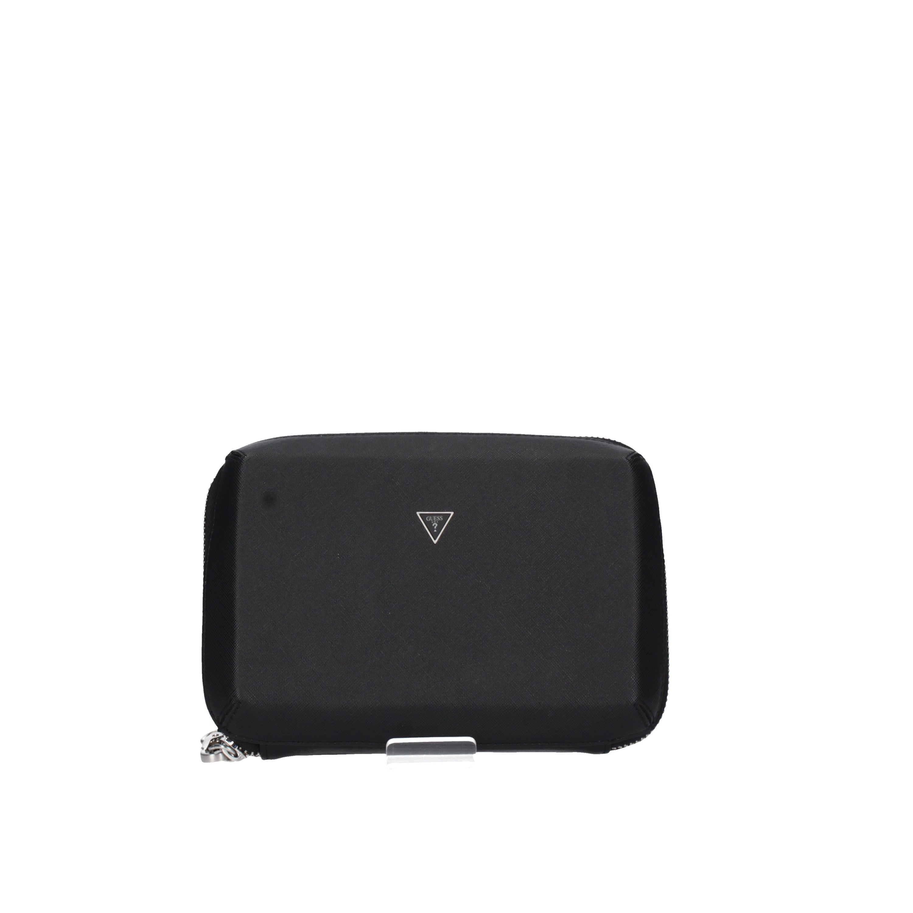 GUESS  PMMOSA P4432 Nero