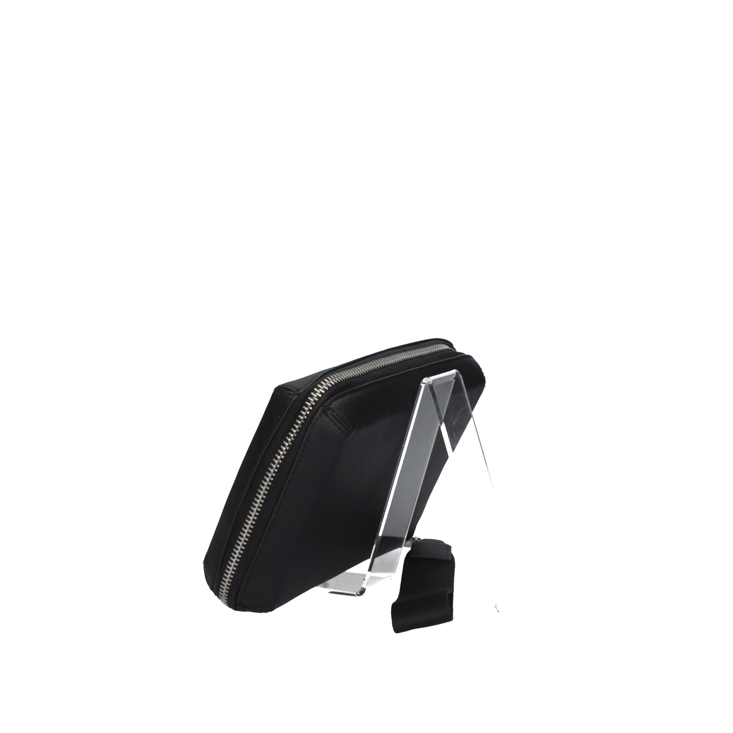 GUESS  PMMOSA P4432 Nero