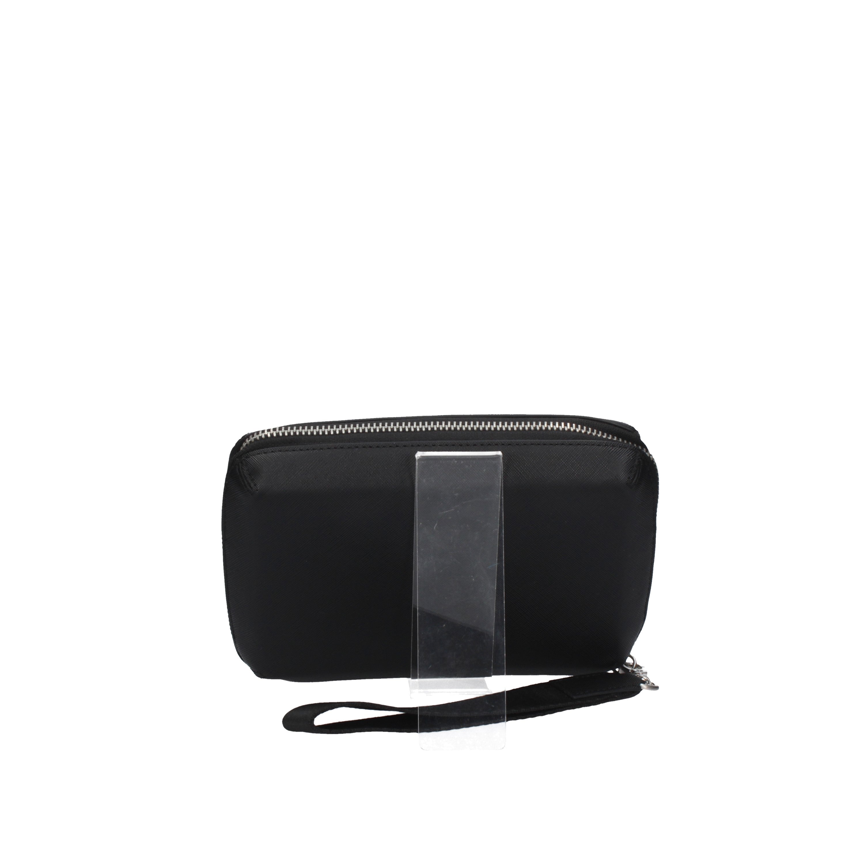 GUESS  PMMOSA P4432 Nero