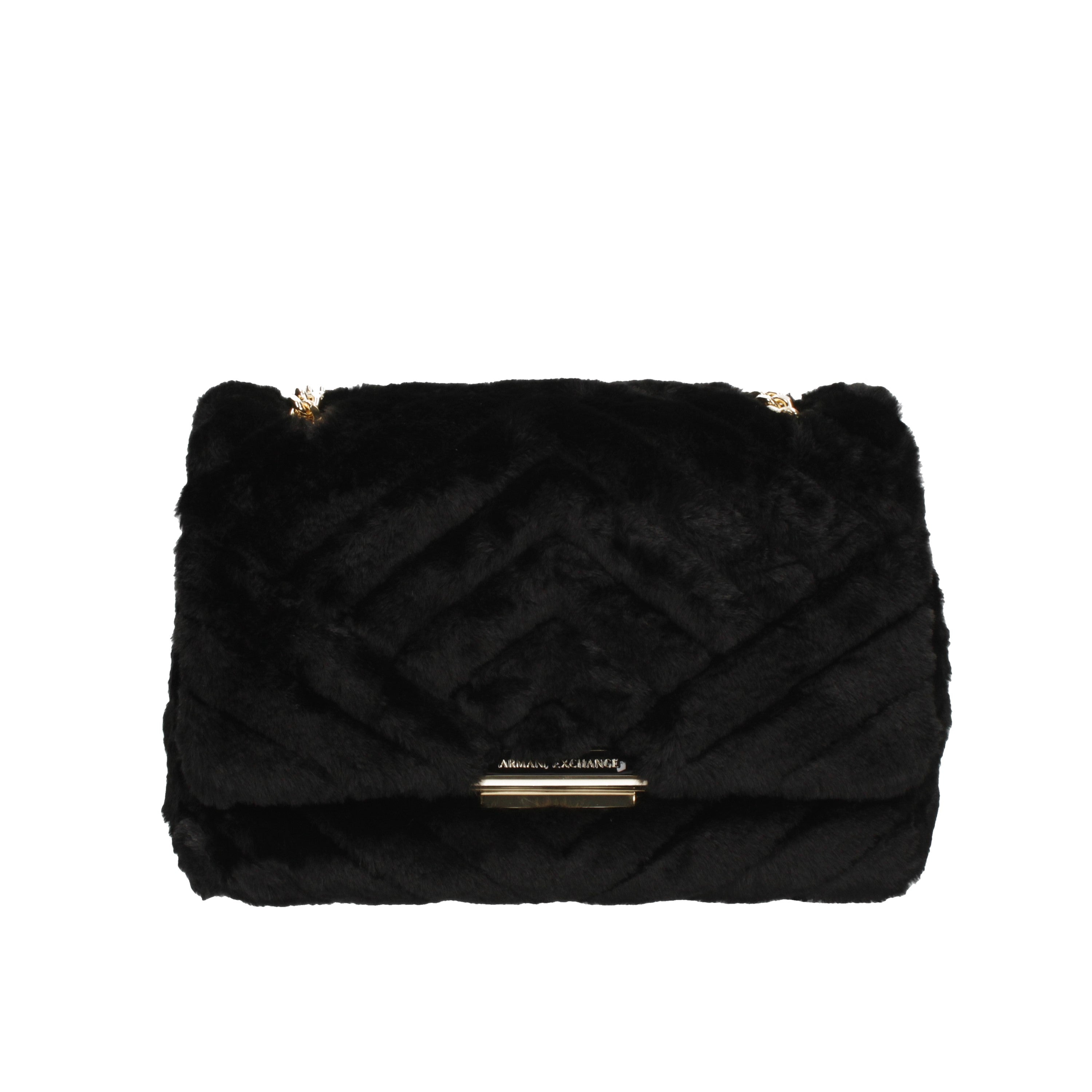 armani exchange tracolla 949122 4f708