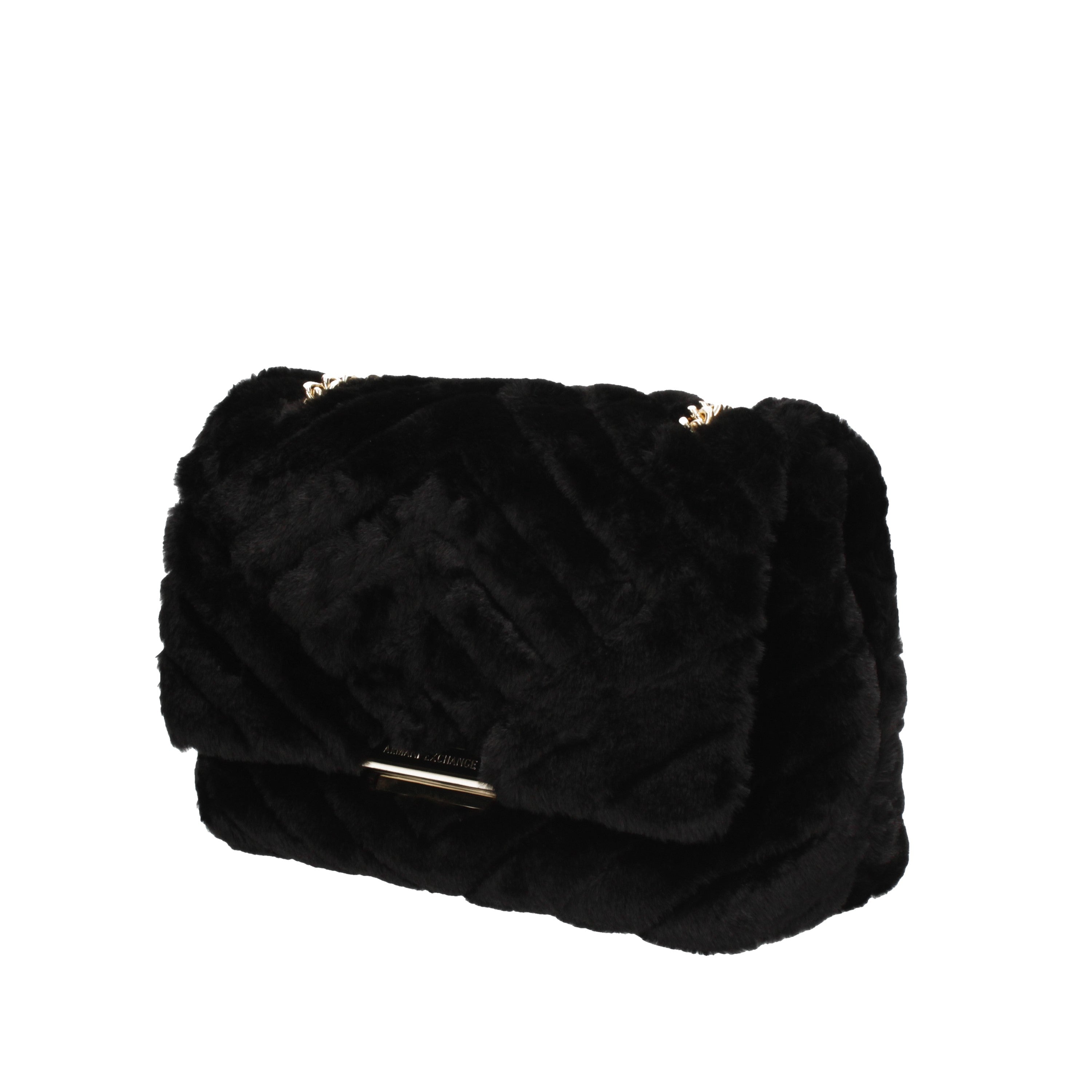 armani exchange tracolla 949122 4f708