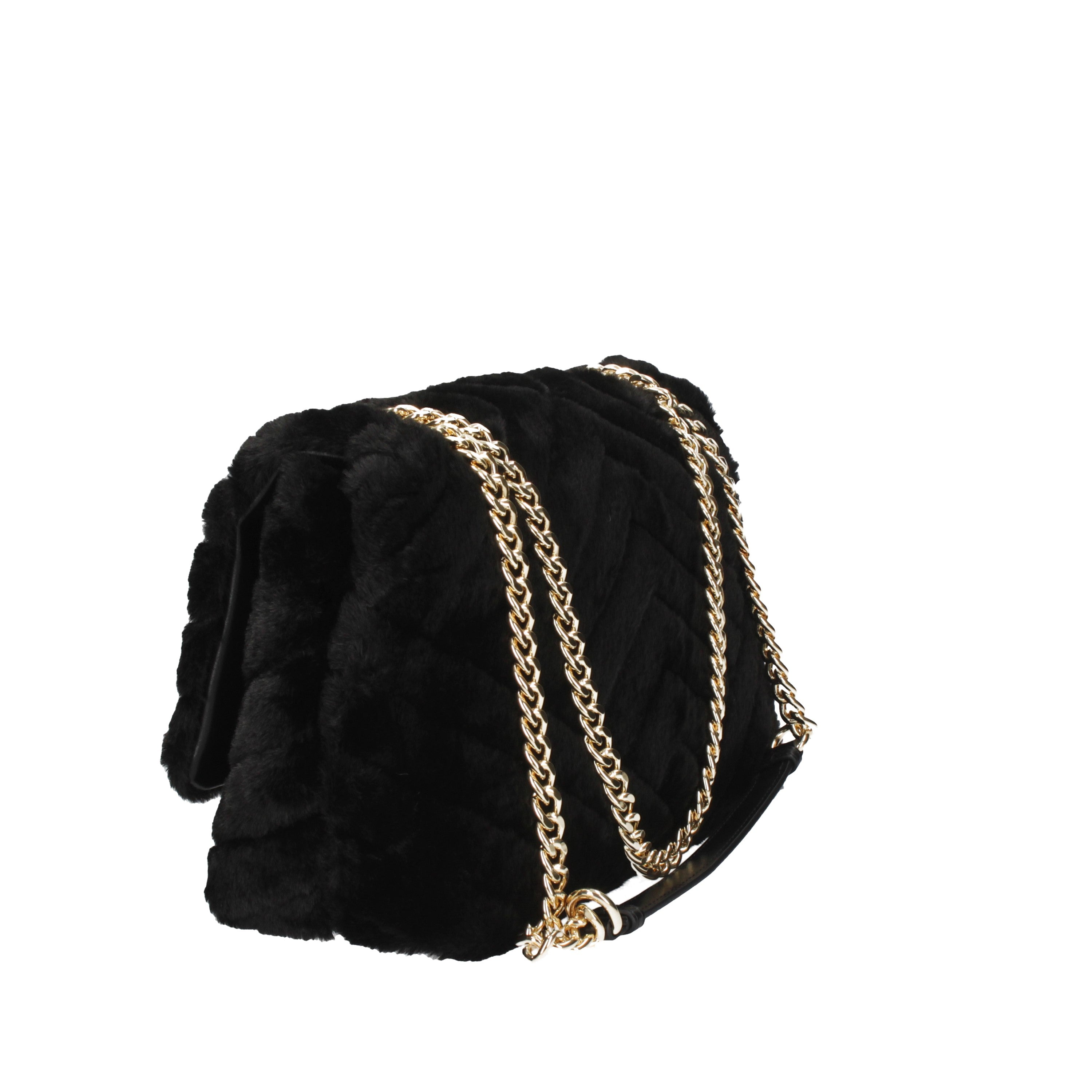 armani exchange tracolla 949122 4f708