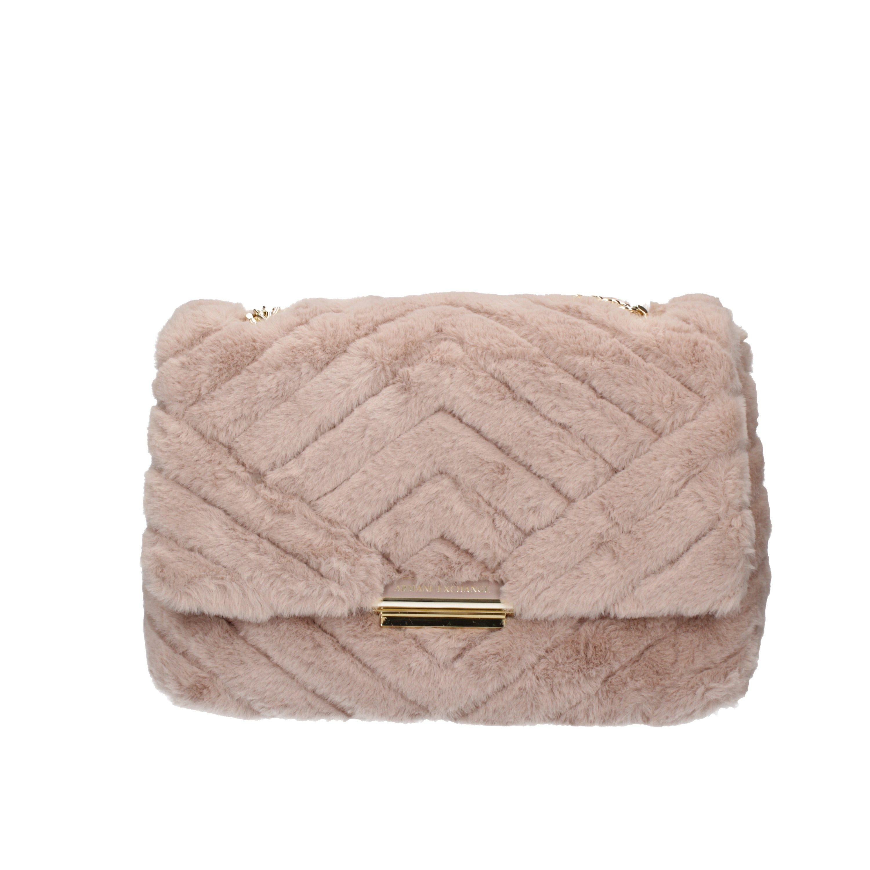 armani exchange tracolla 949122 4f708