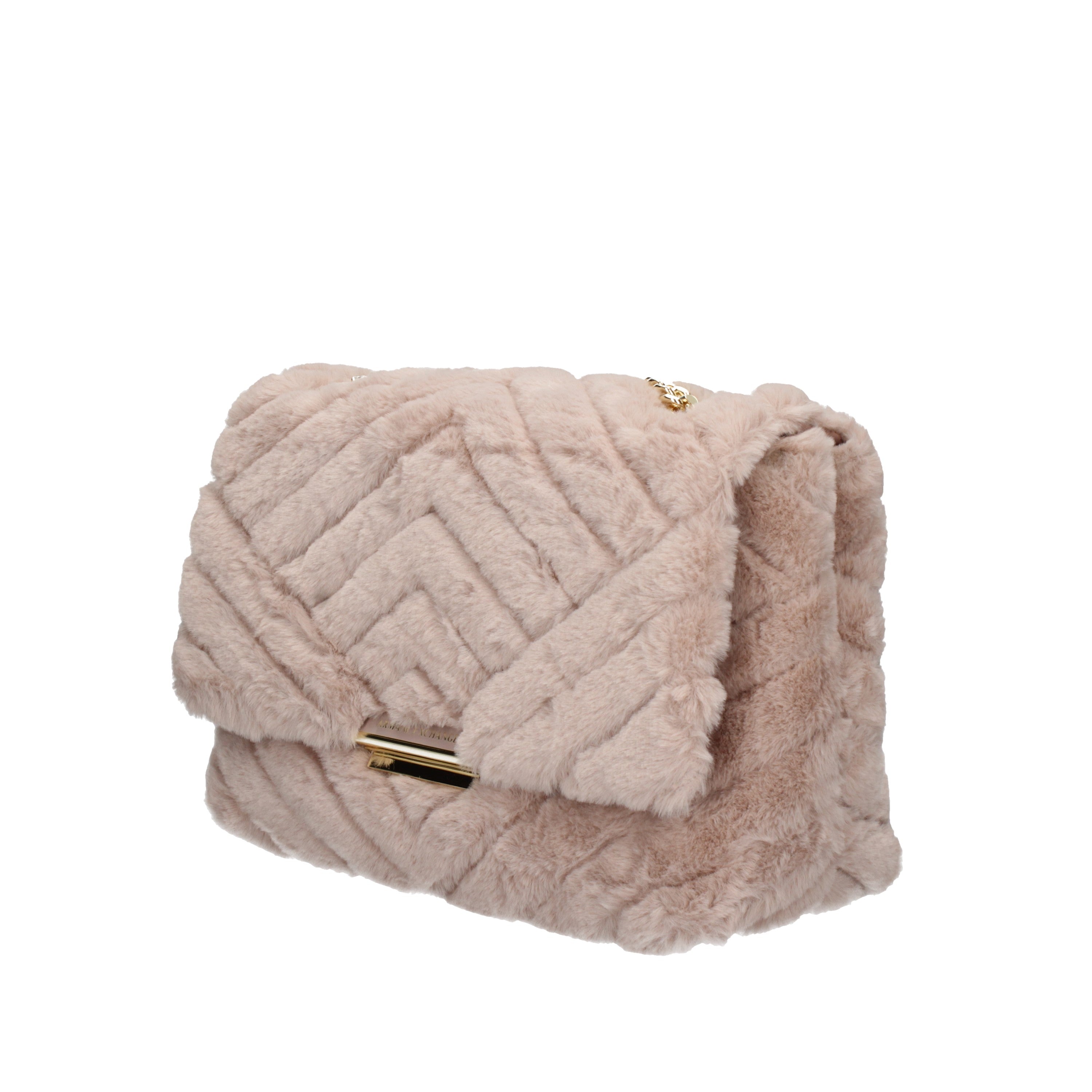 armani exchange tracolla 949122 4f708