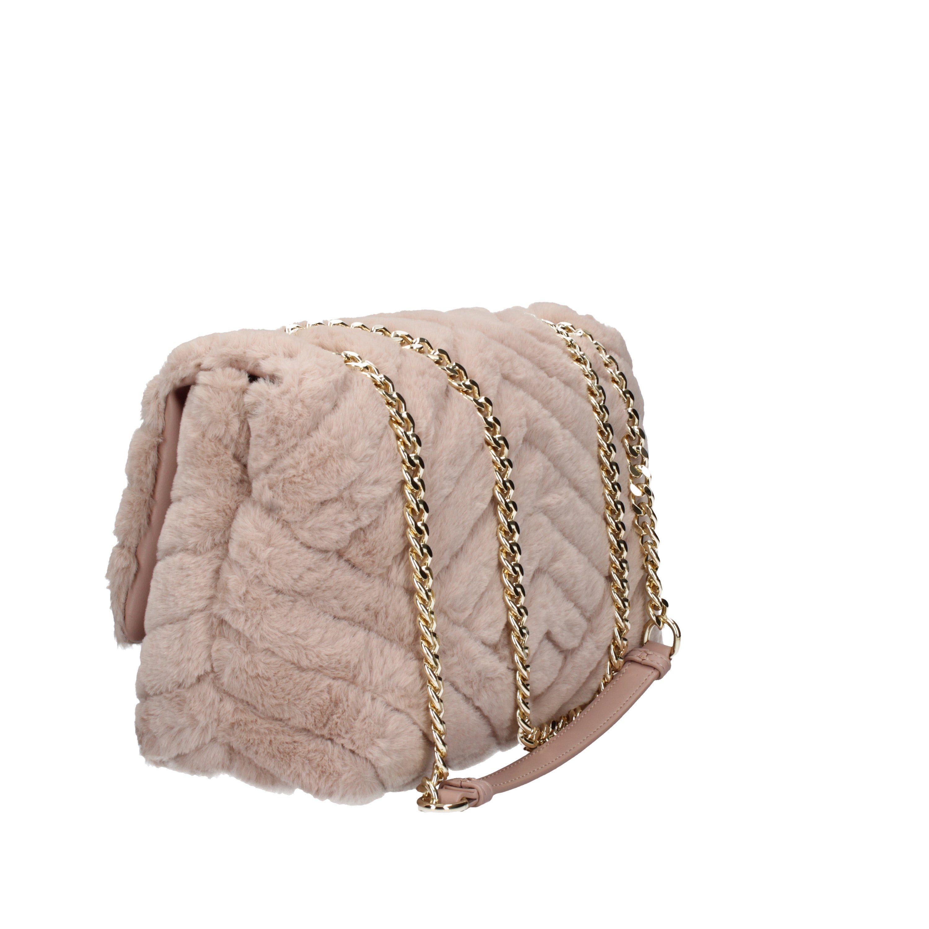 armani exchange tracolla 949122 4f708