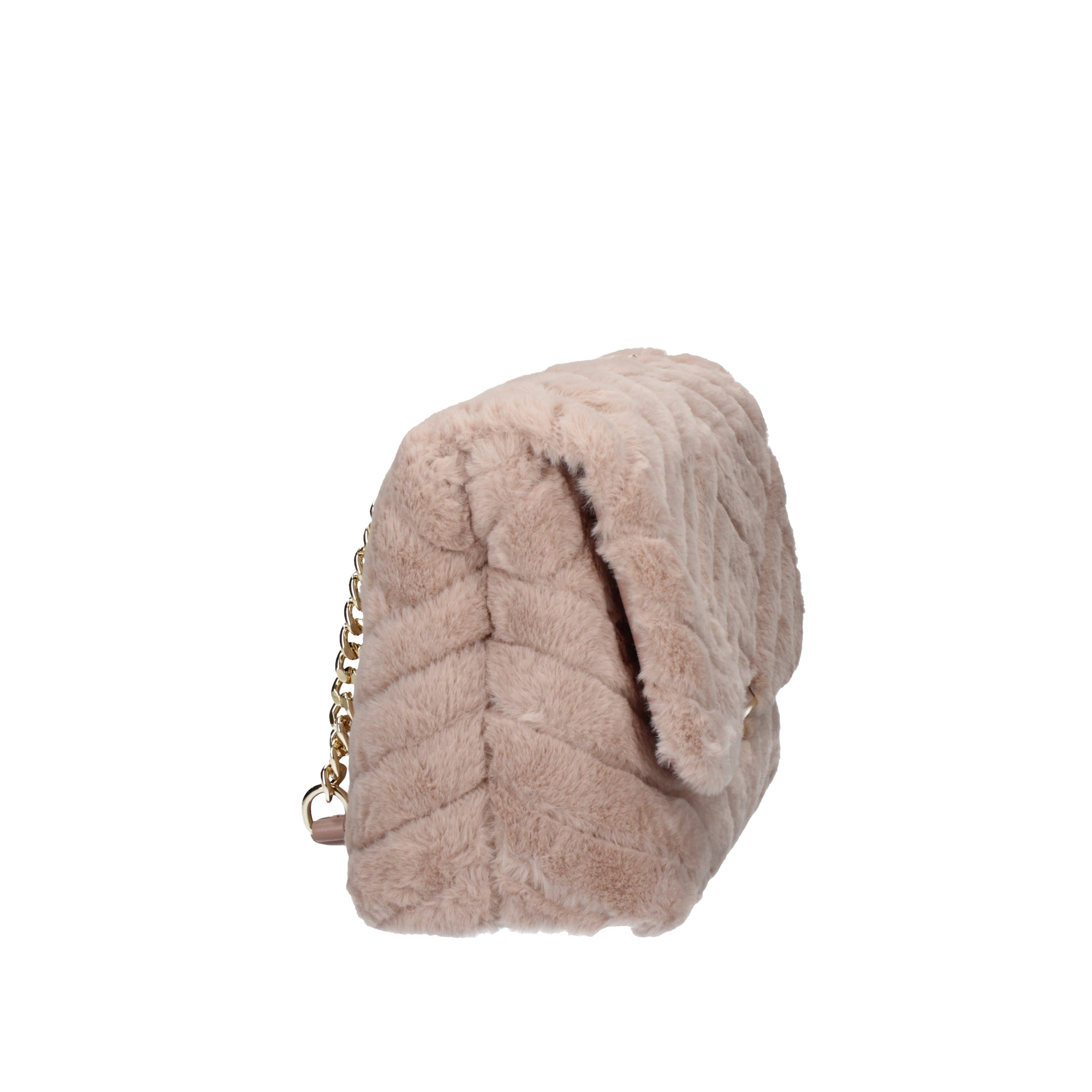 armani exchange tracolla 949122 4f708