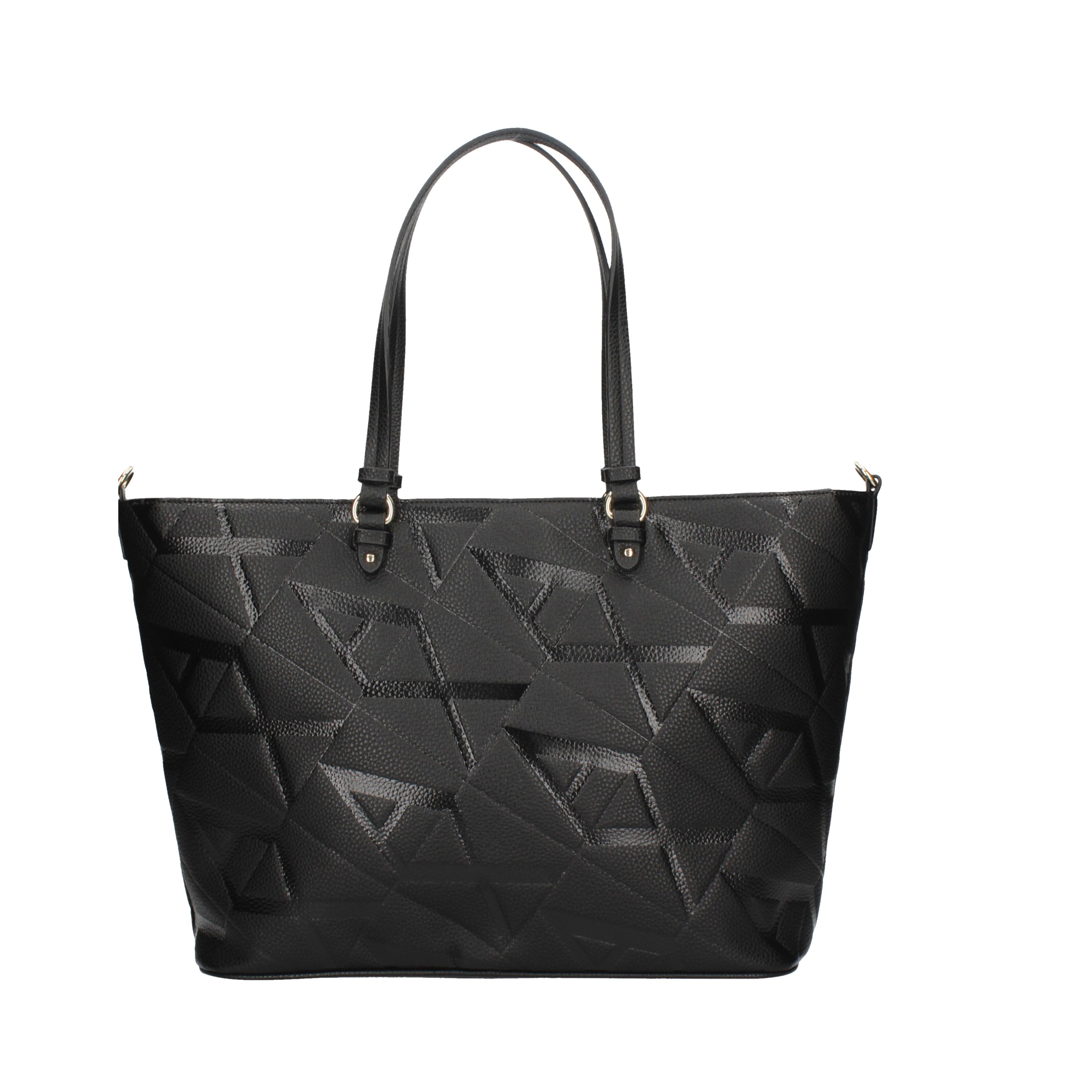 armani exchange shopper 949127 4f784 ❘ Sorrentino Calzature