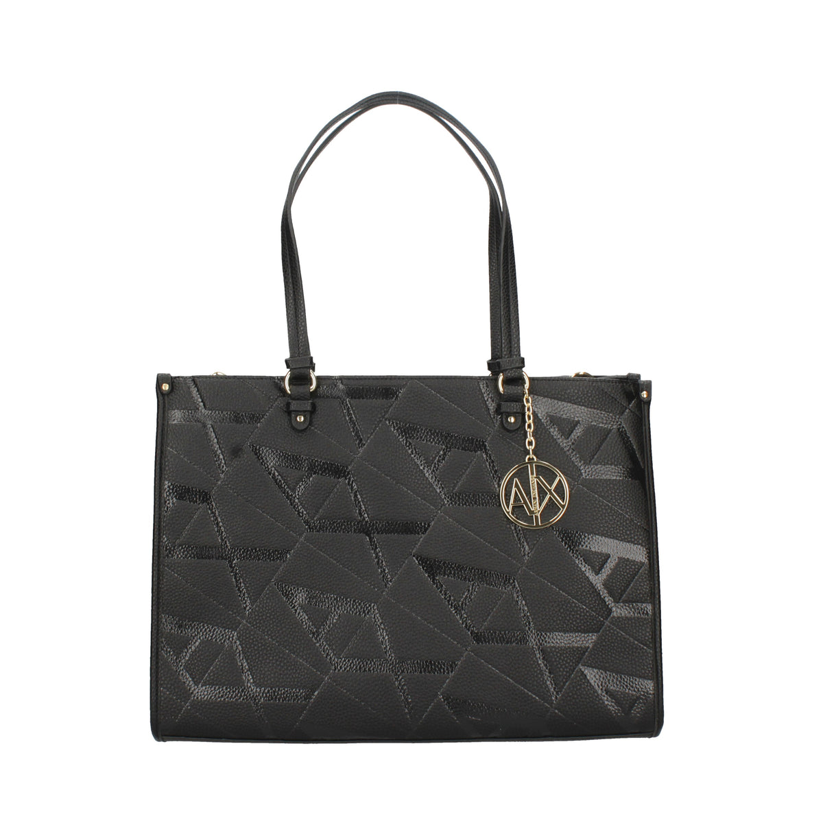 armani exchange shopper 949198 4f784