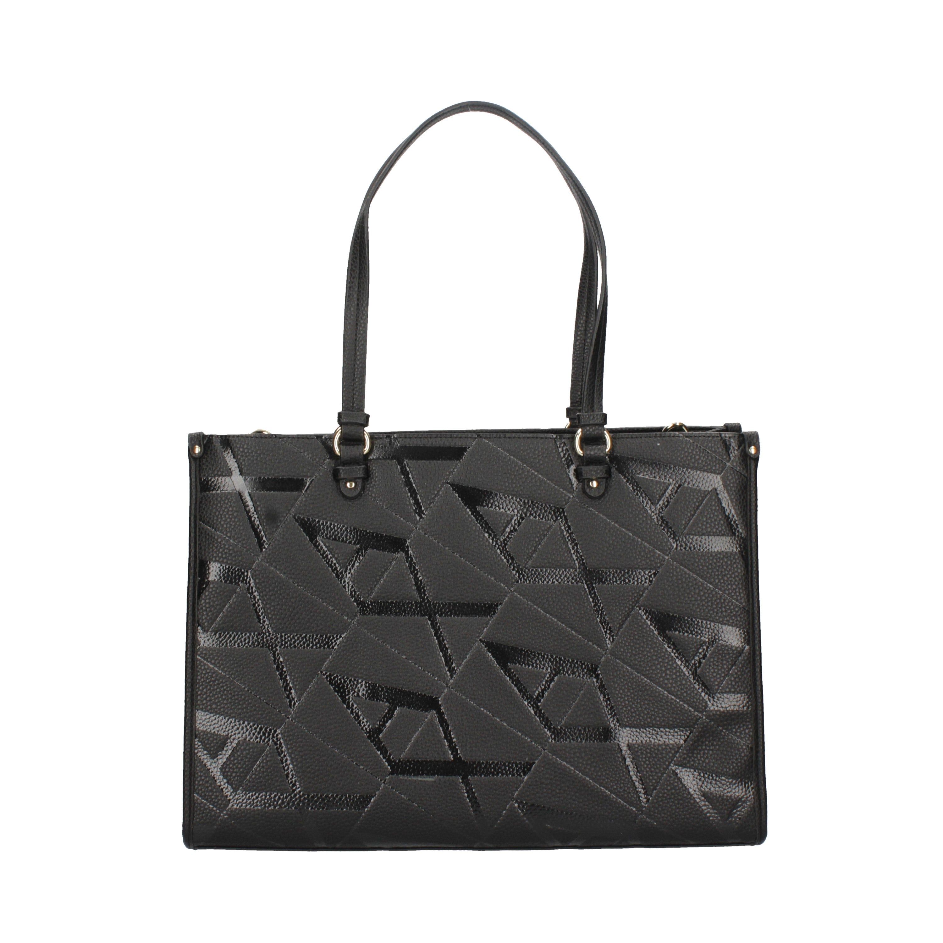 armani exchange shopper 949198 4f784