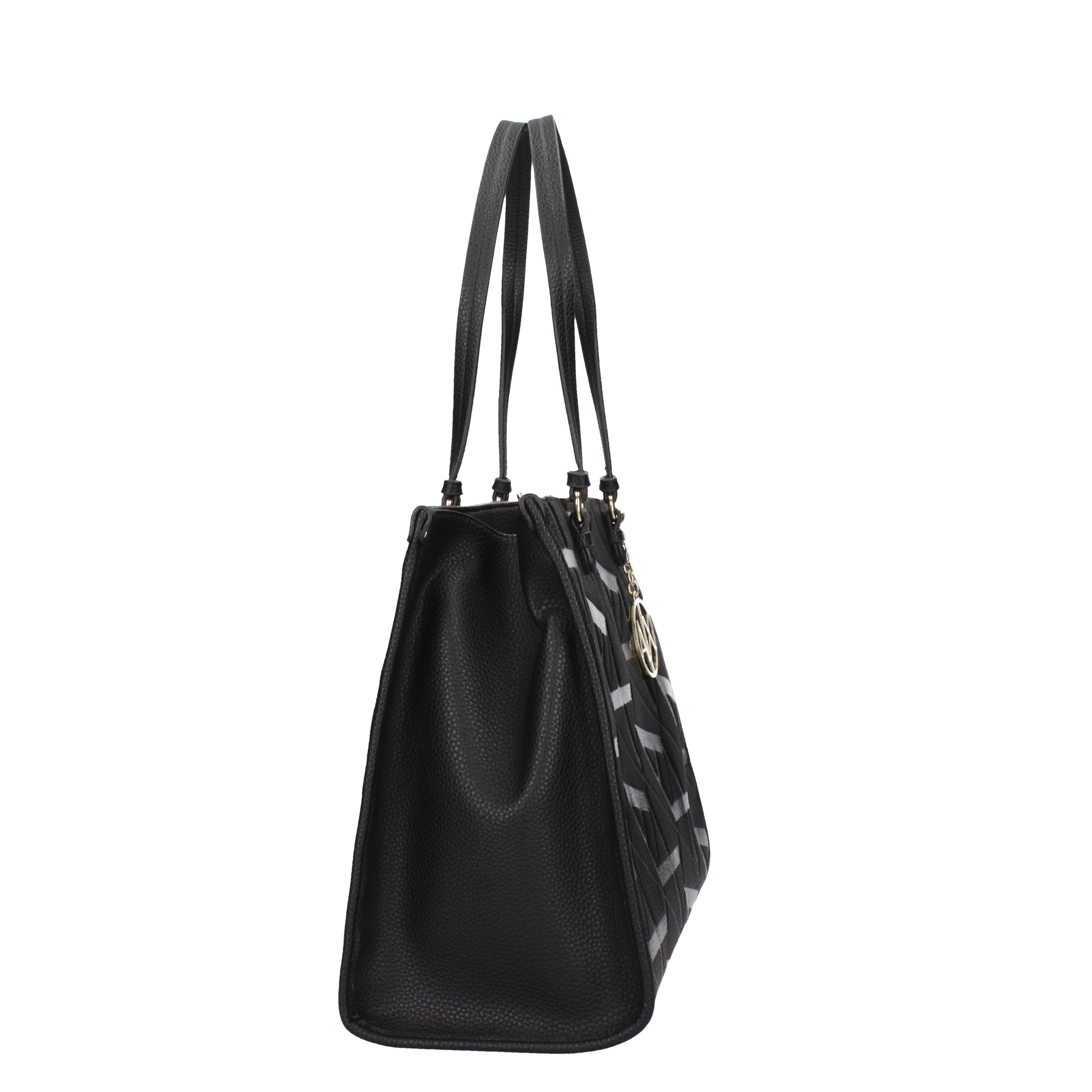 armani exchange shopper 949198 4f784