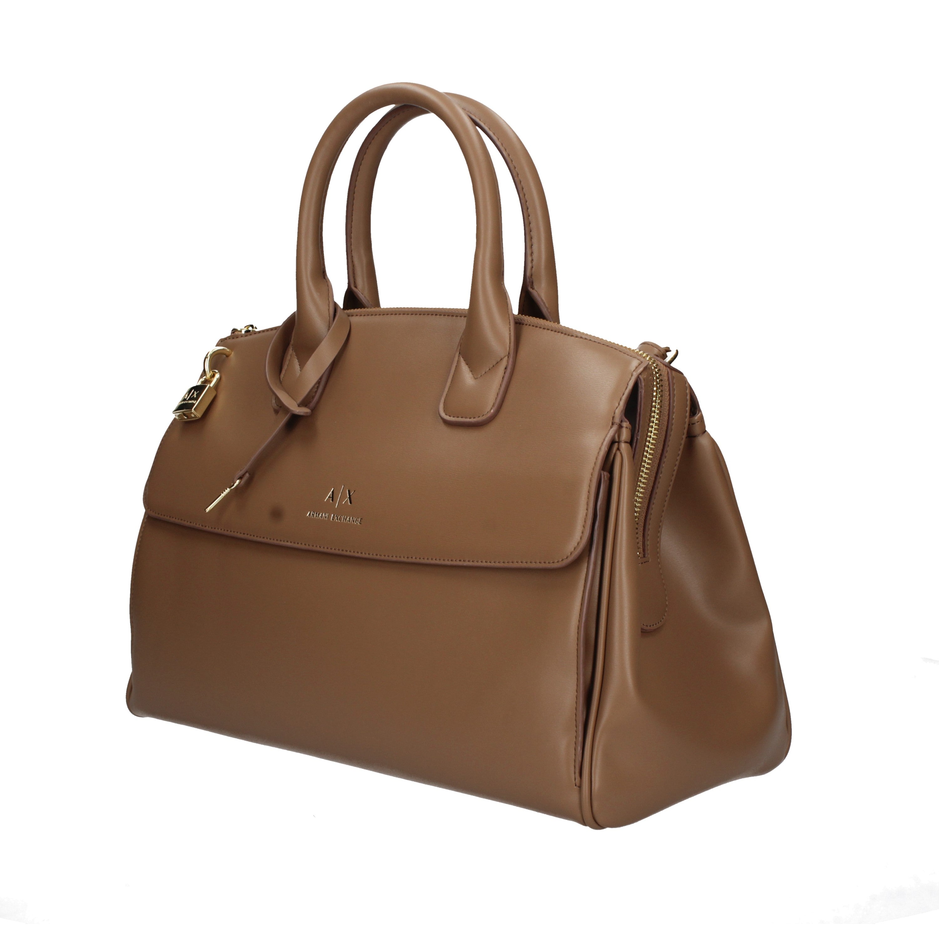 armani exchange borsa a mano 949161 4f779