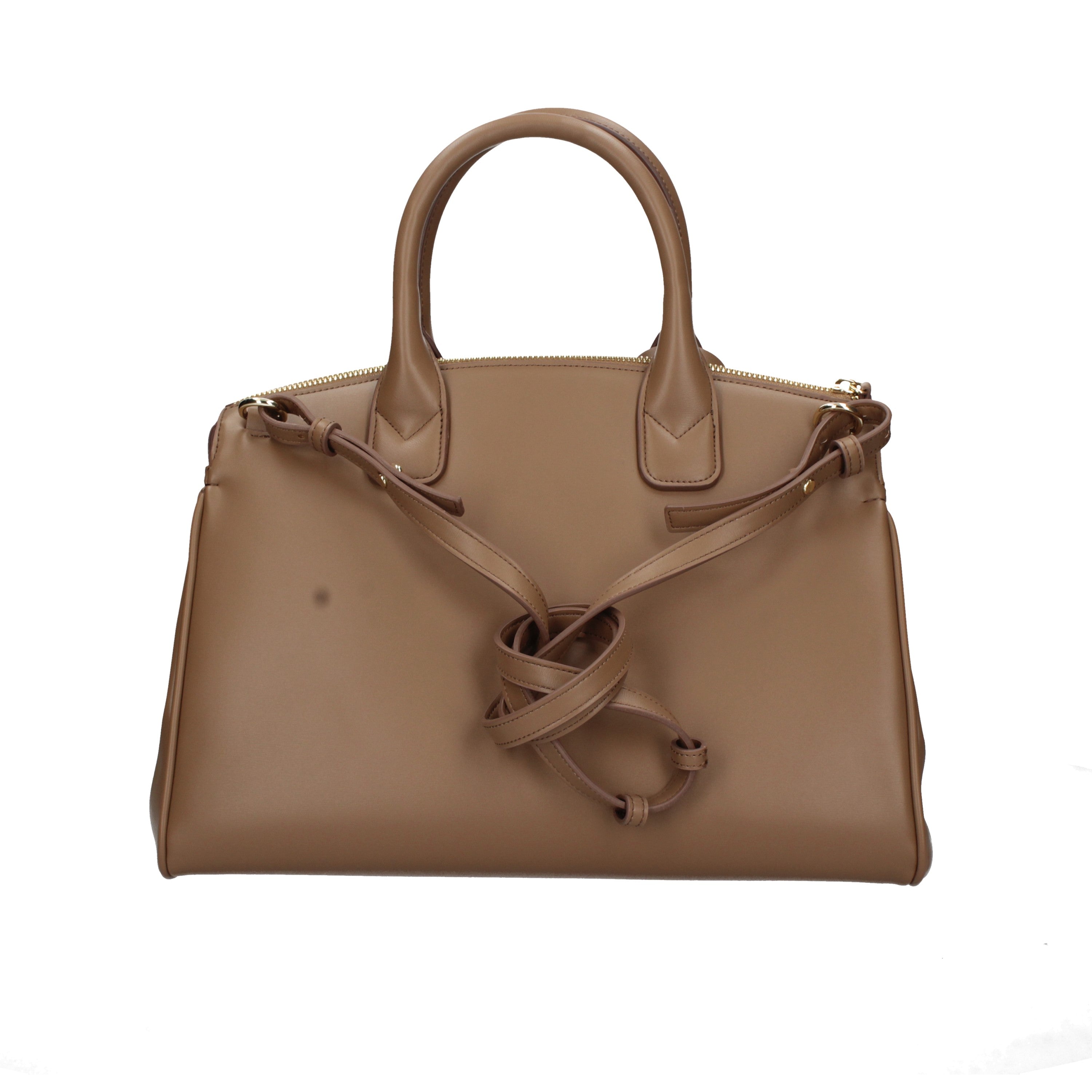 armani exchange borsa a mano 949161 4f779