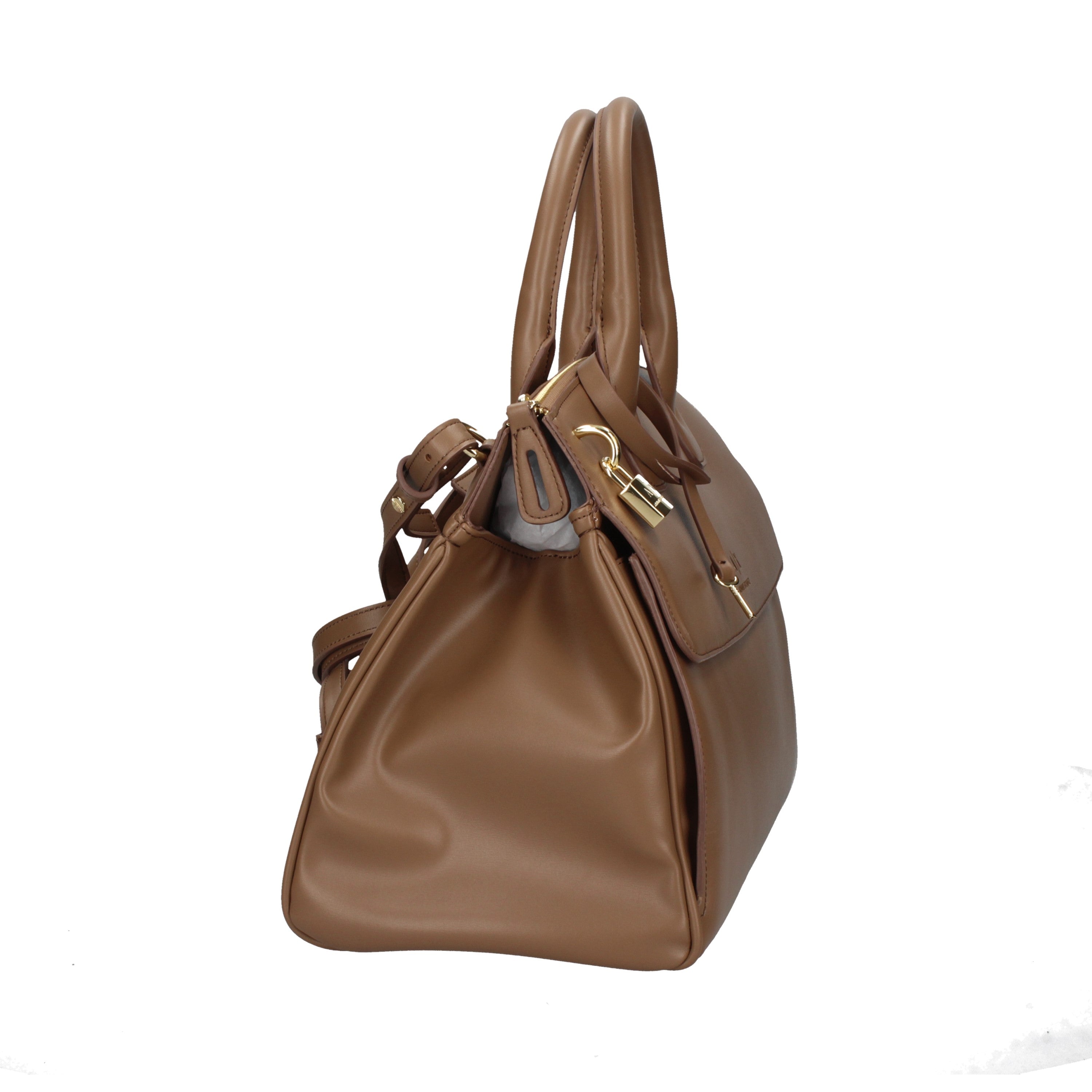 armani exchange borsa a mano 949161 4f779