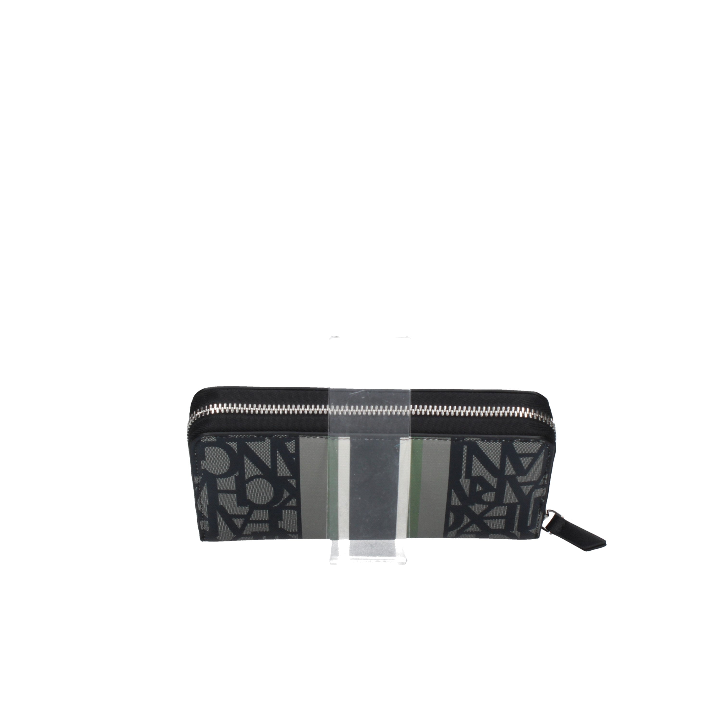 ARMANI EXCHANGE  948068 4R733 Beige