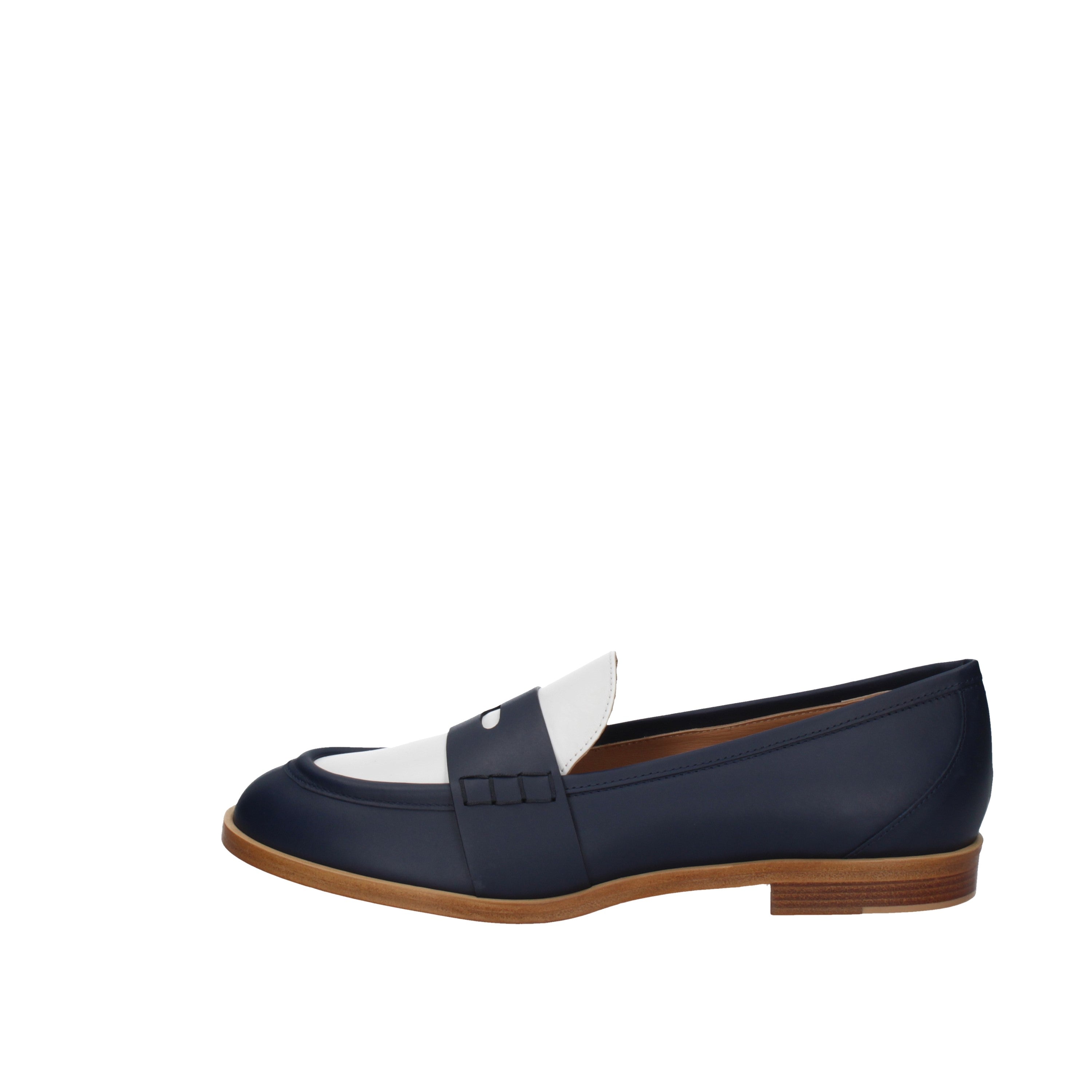 roberto festa mocassino aliah