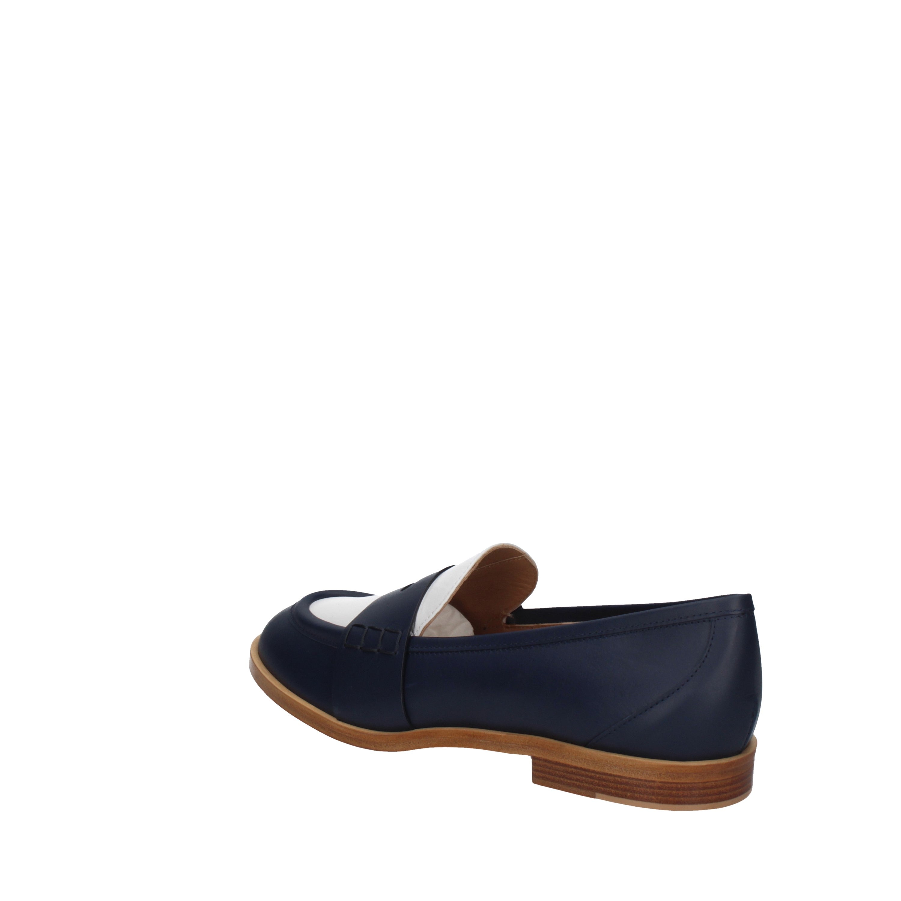 roberto festa mocassino aliah