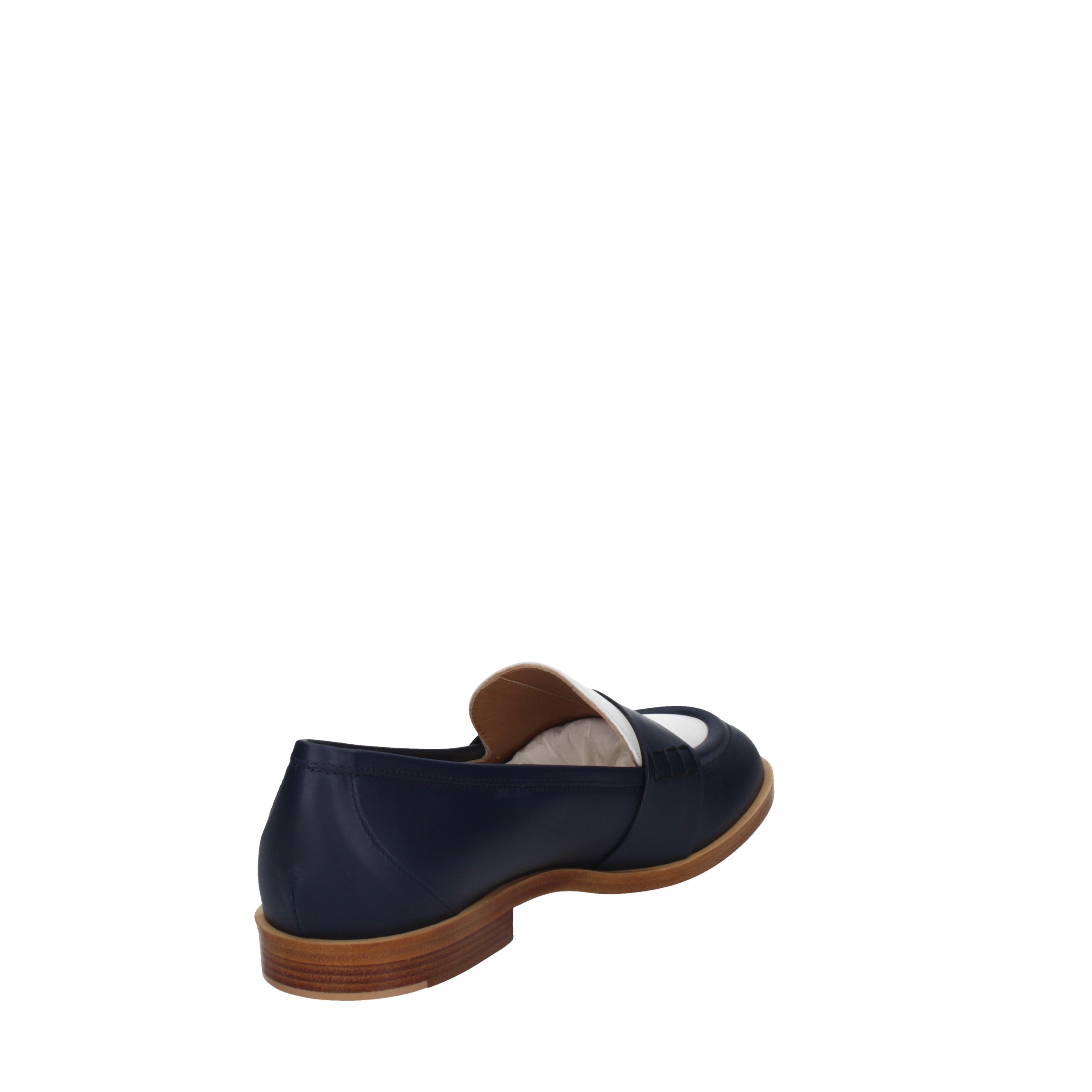 roberto festa mocassino aliah