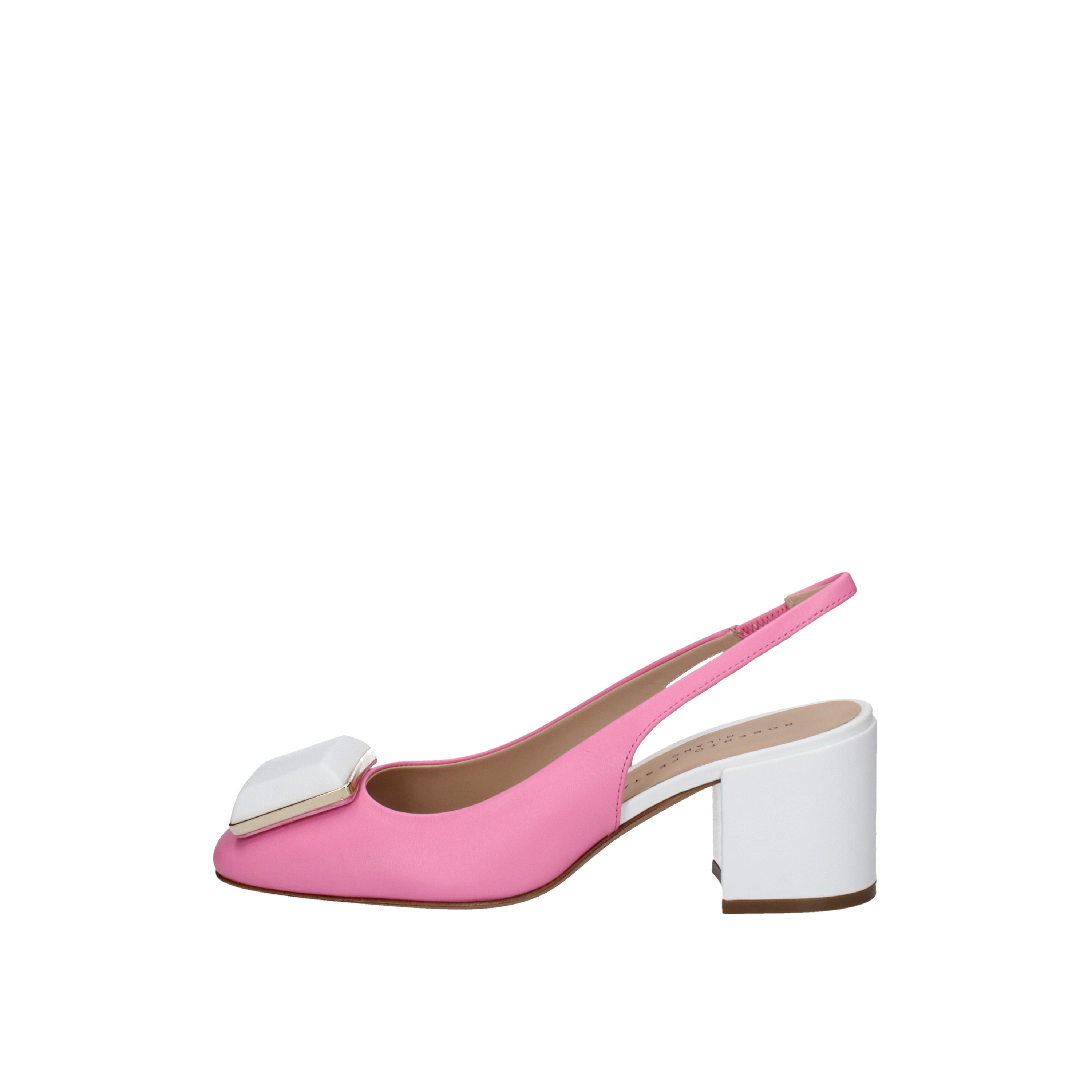 roberto festa decollete' gaby