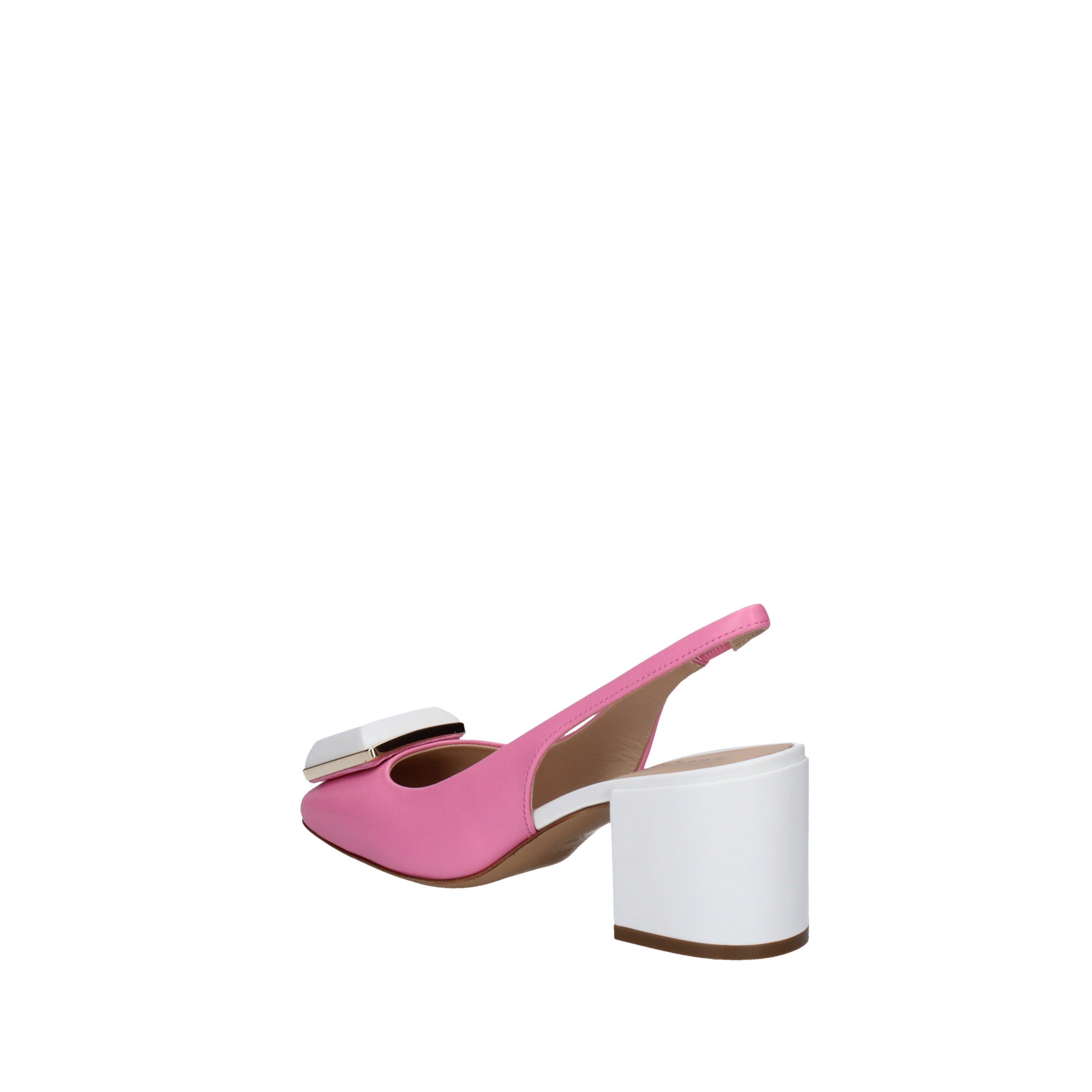 roberto festa decollete' gaby