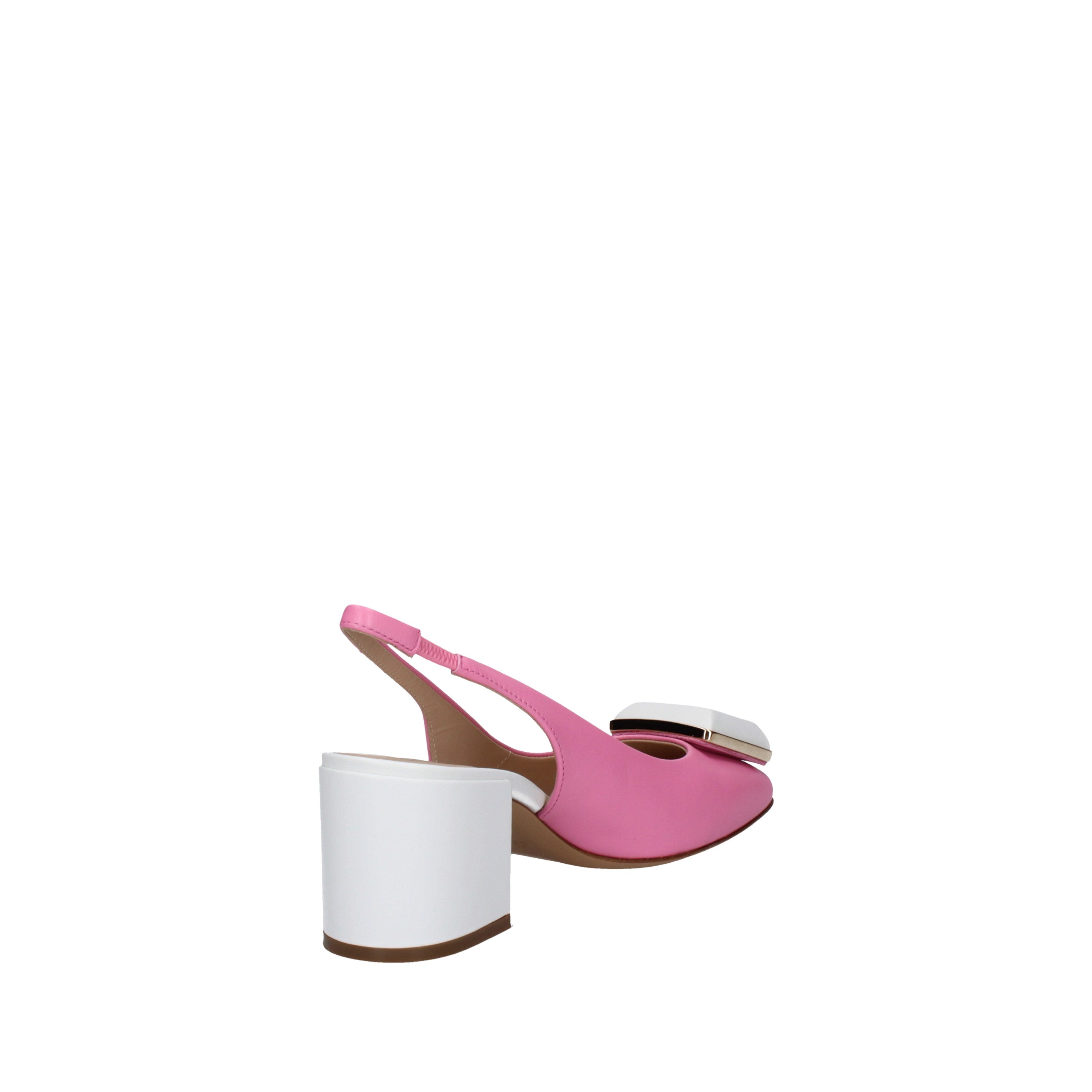 roberto festa decollete' gaby