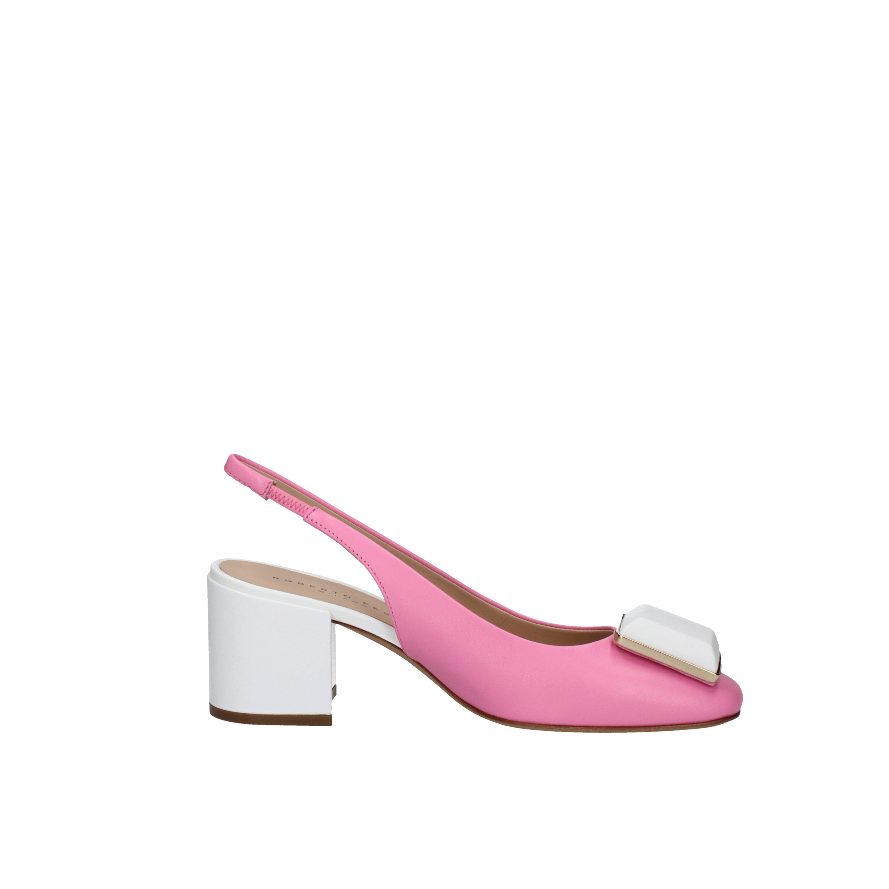 roberto festa decollete' gaby