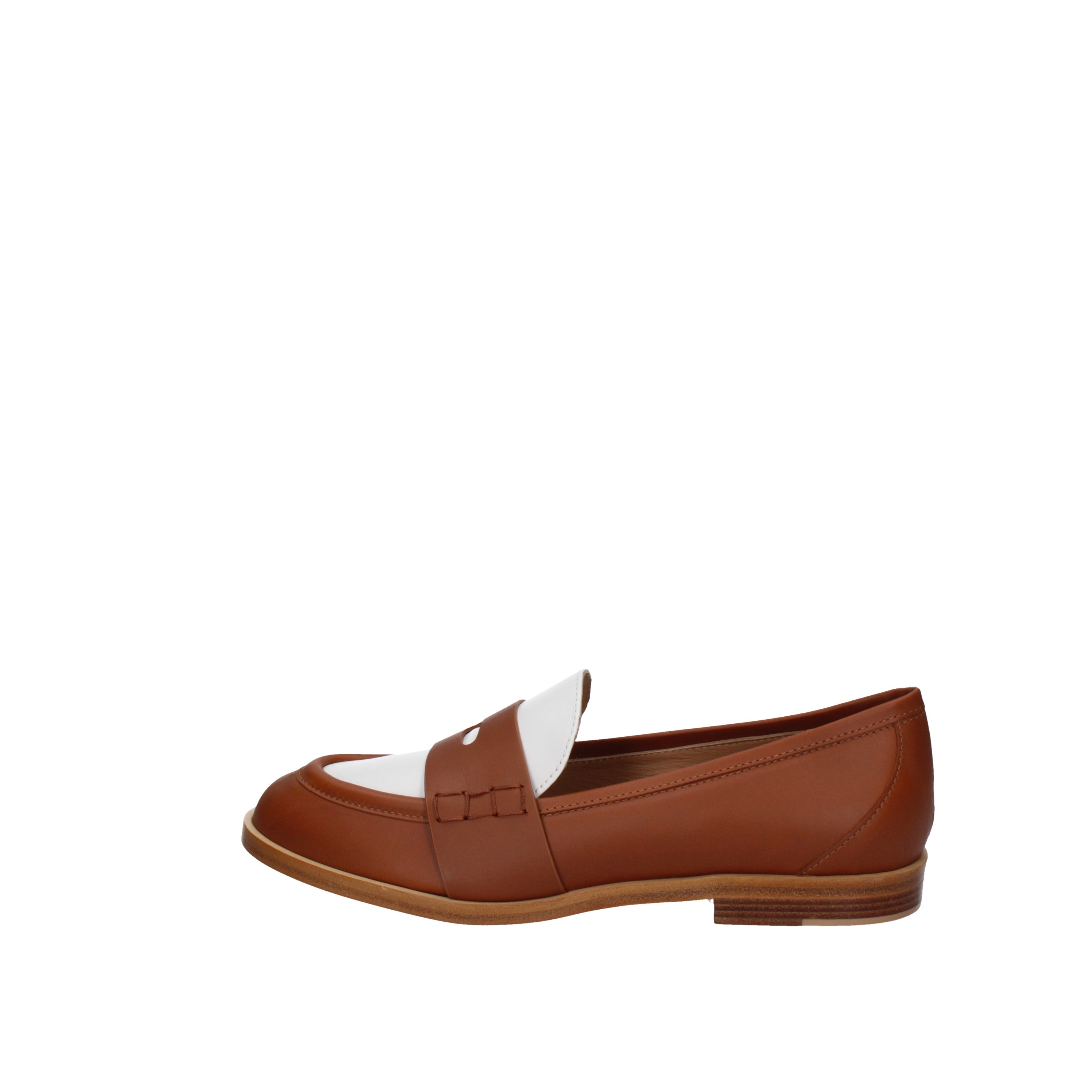 roberto festa mocassino aliah