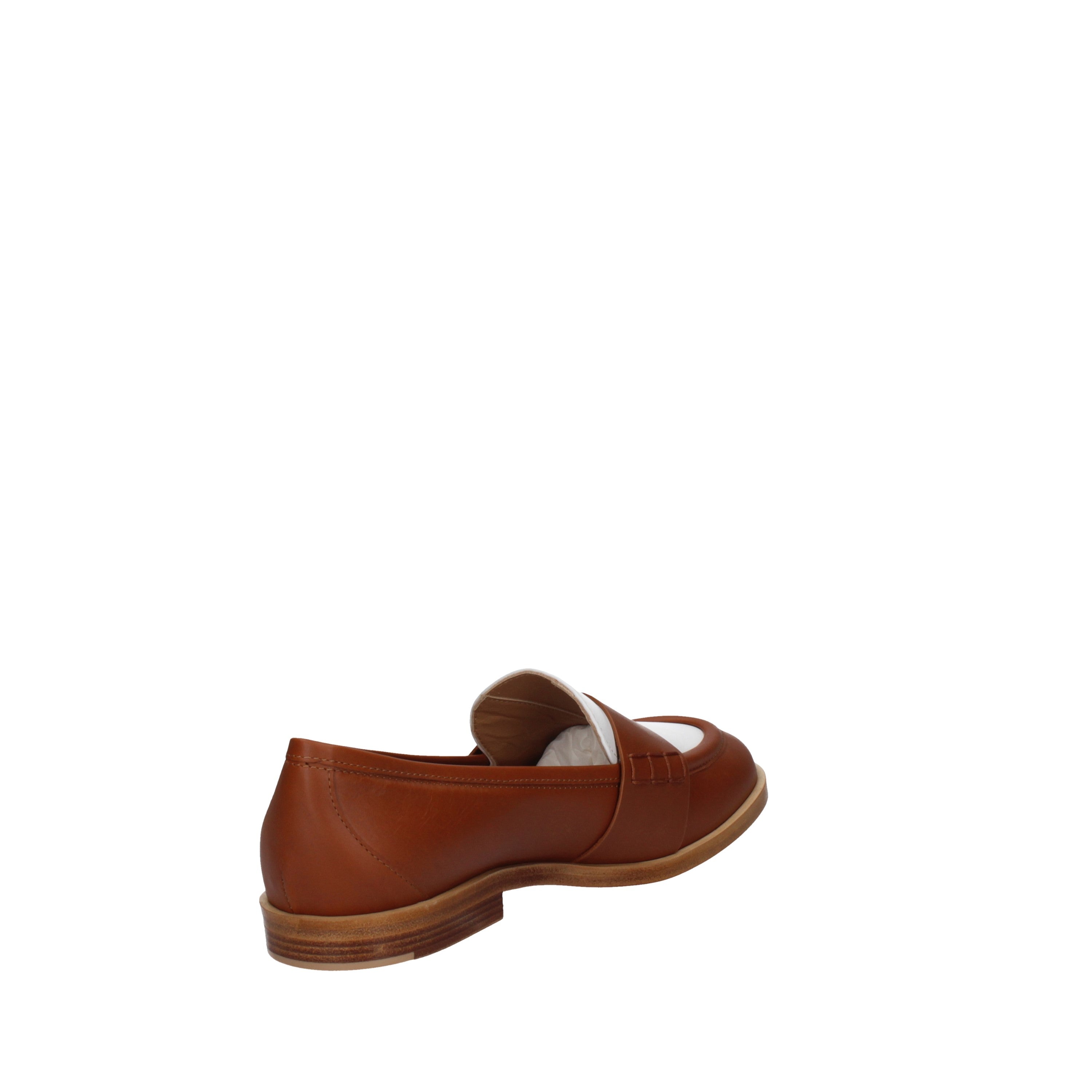 roberto festa mocassino aliah