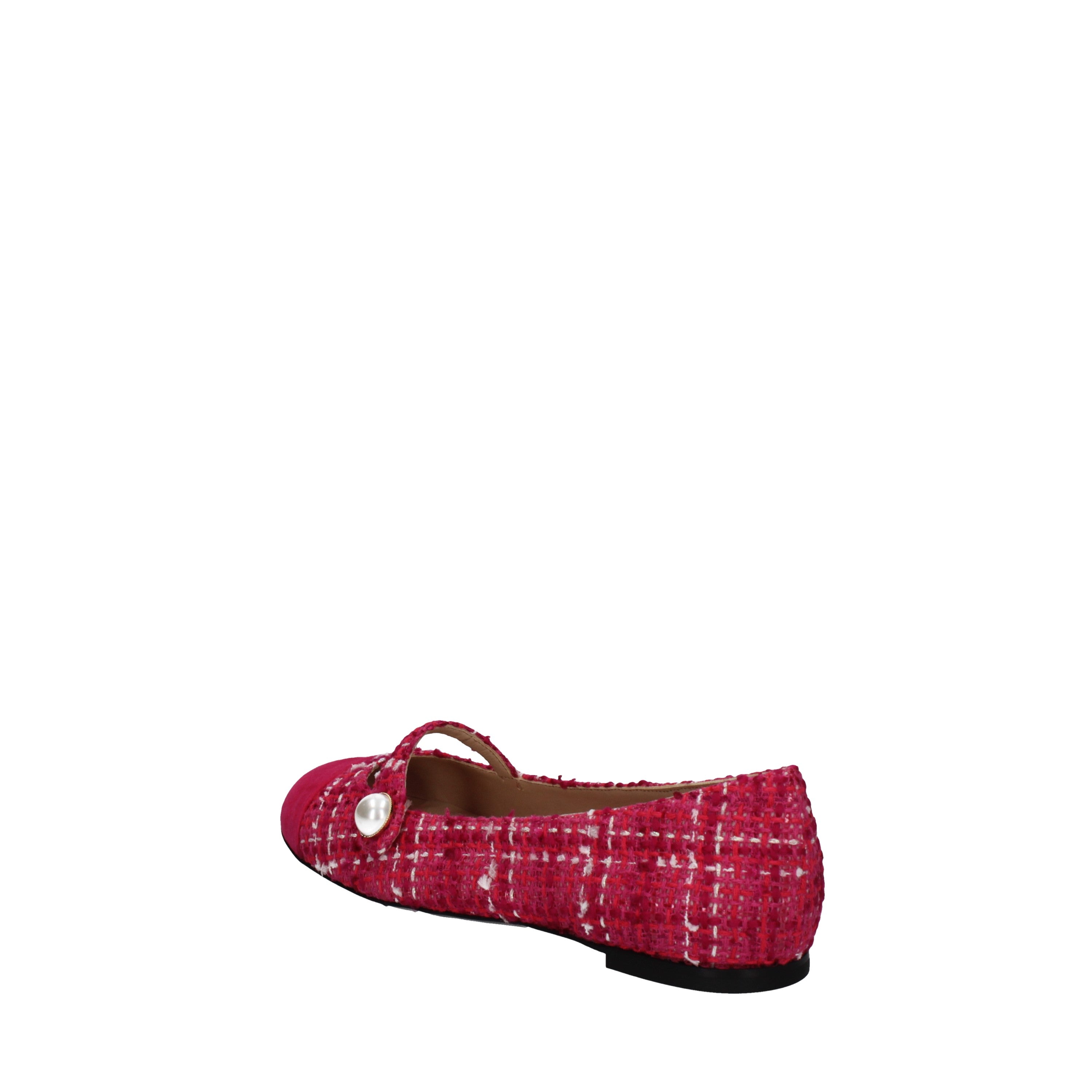 roberto festa ballerina divy