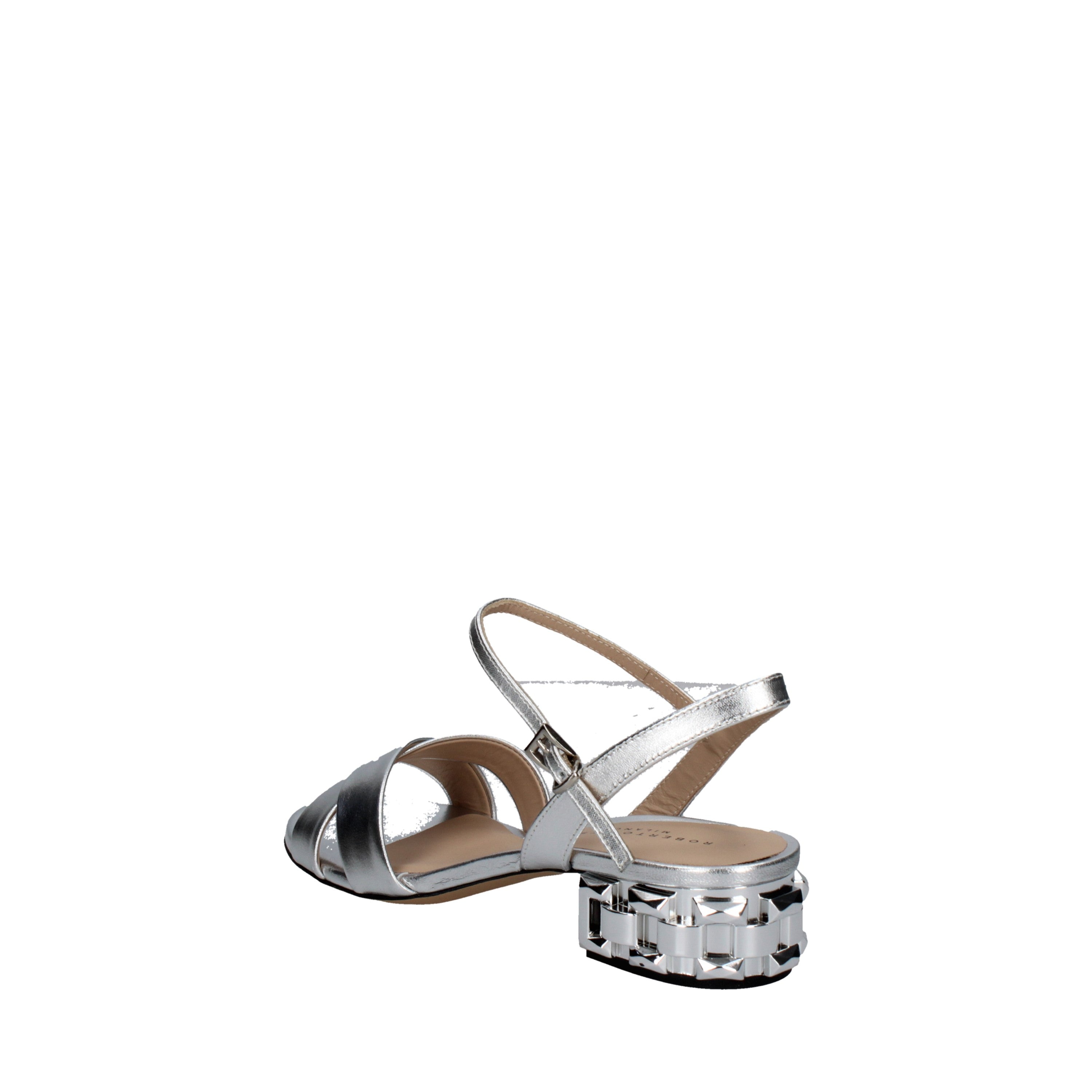 roberto festa sandali ottavia