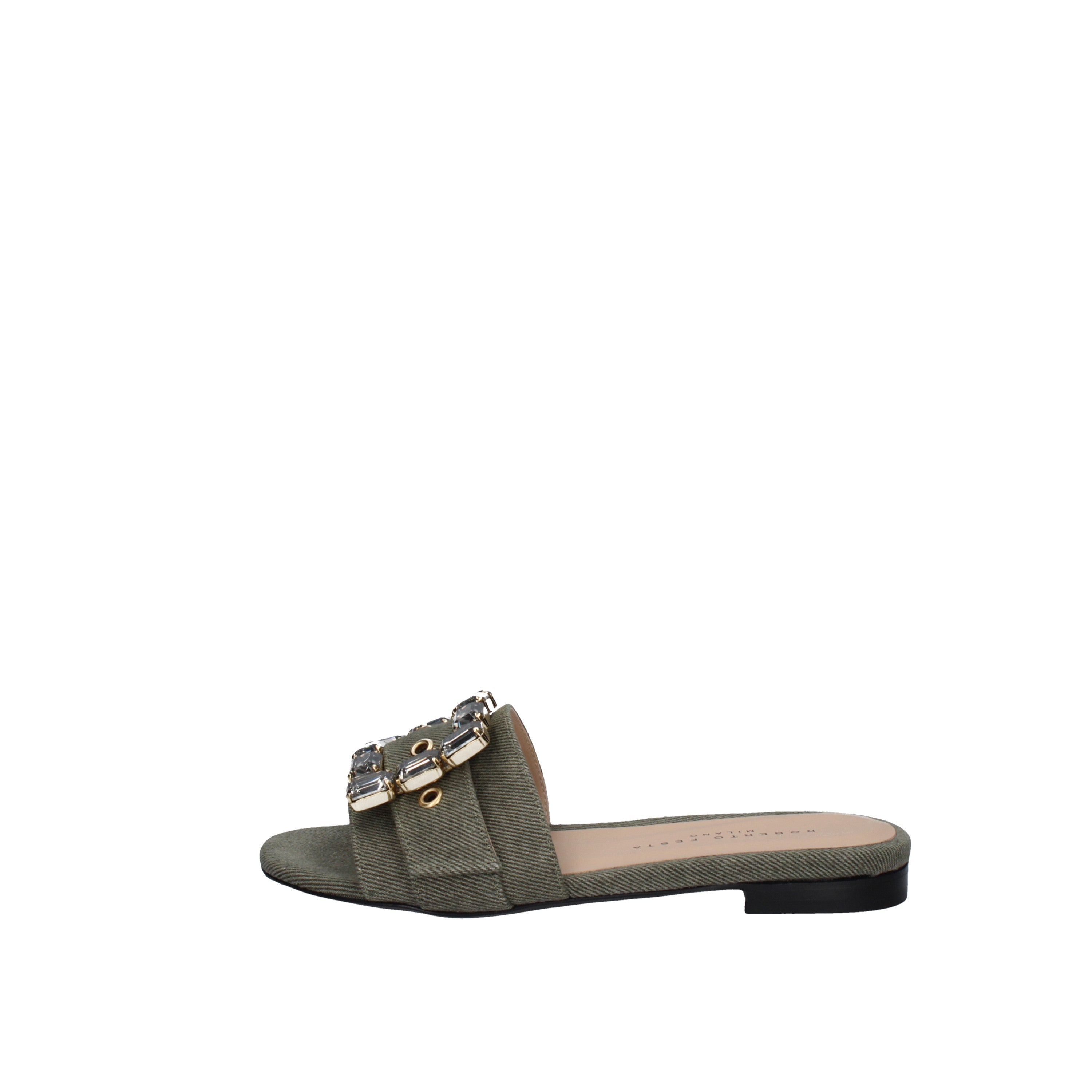 roberto festa sandali fade