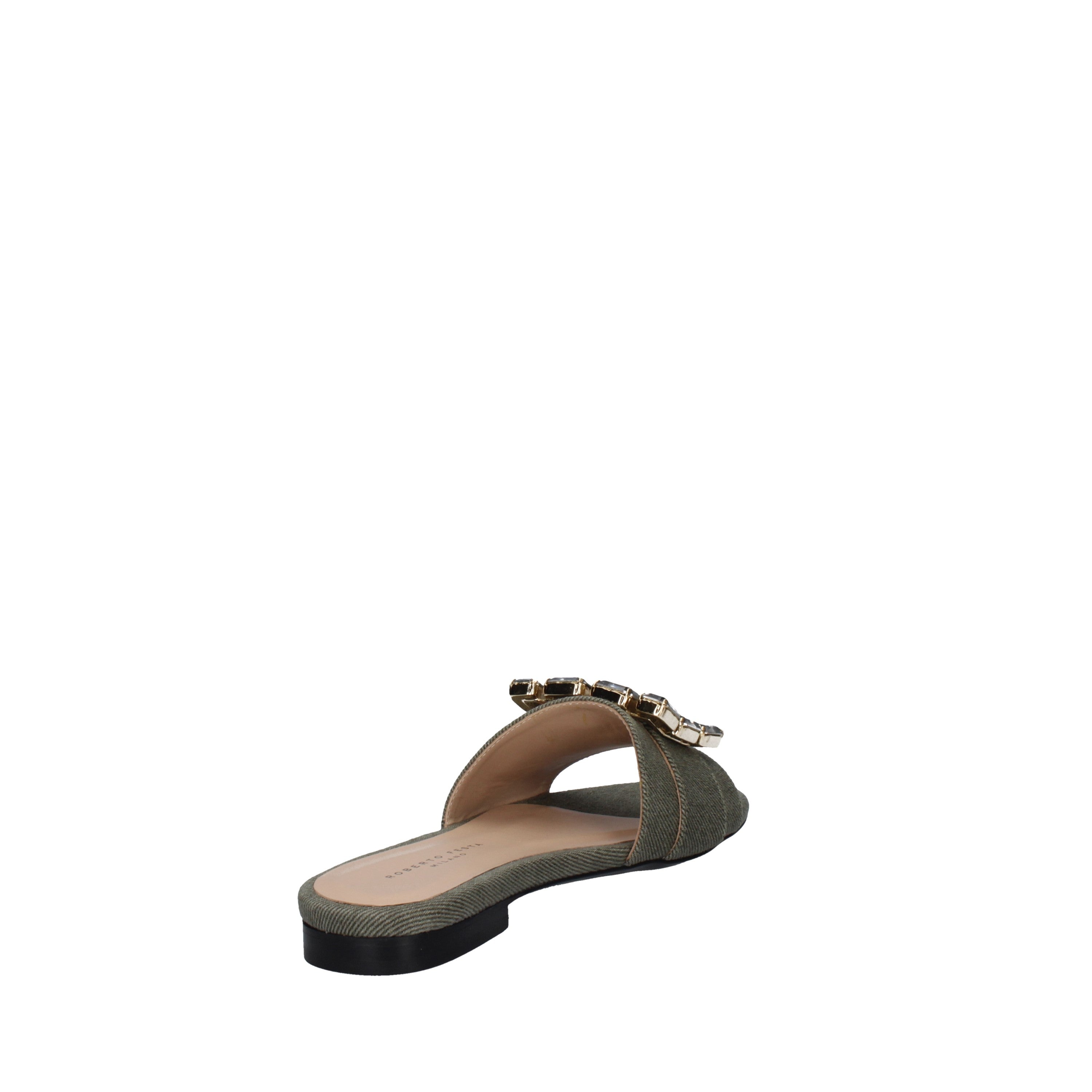 roberto festa sandali fade