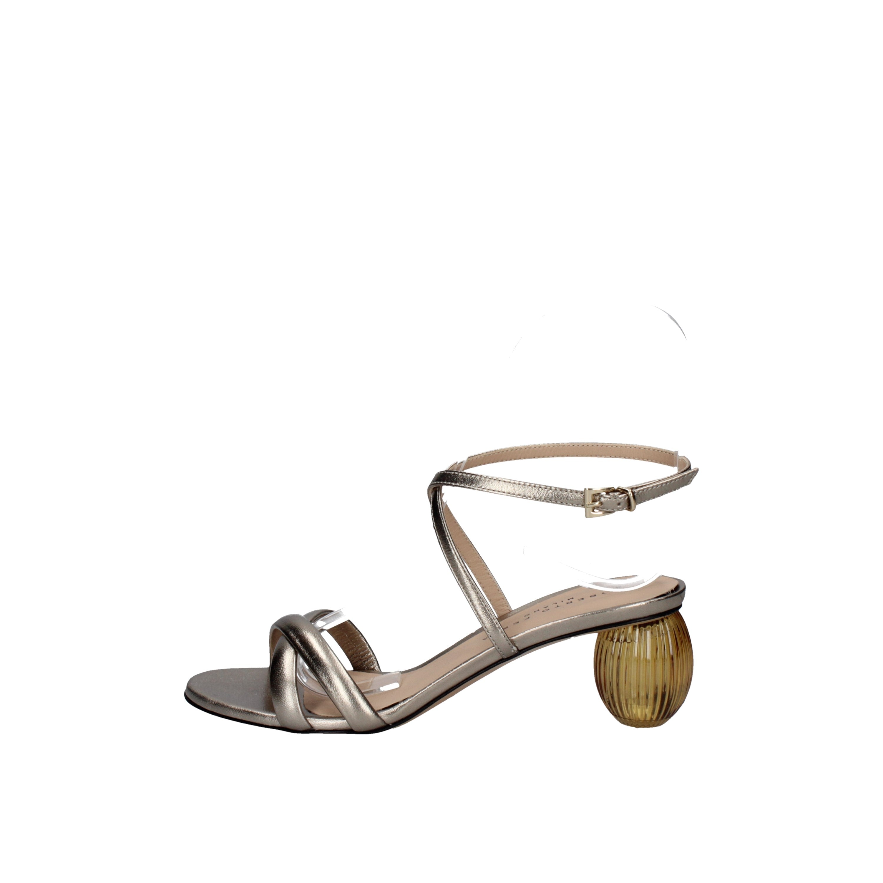 roberto festa sandali qasqai