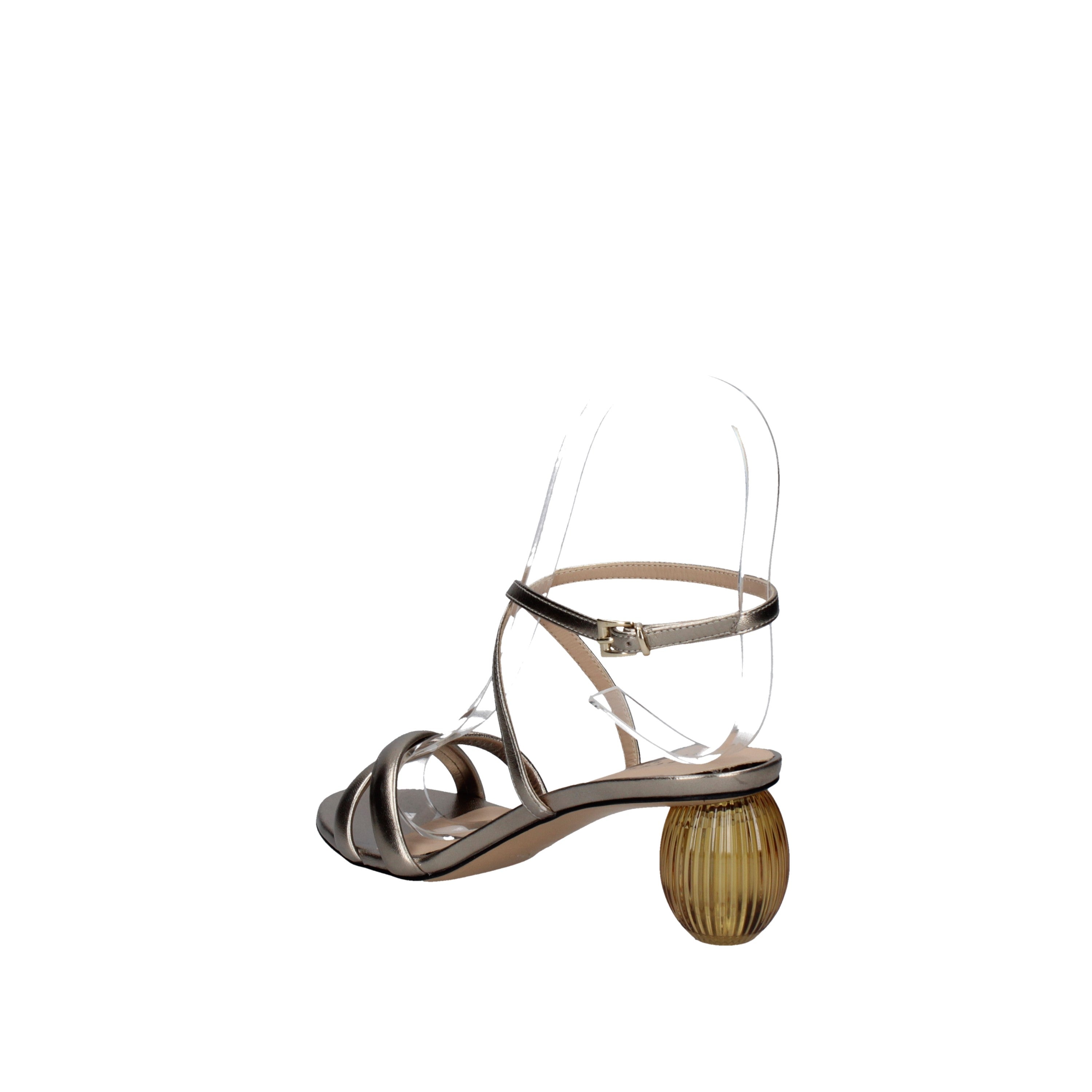 roberto festa sandali qasqai