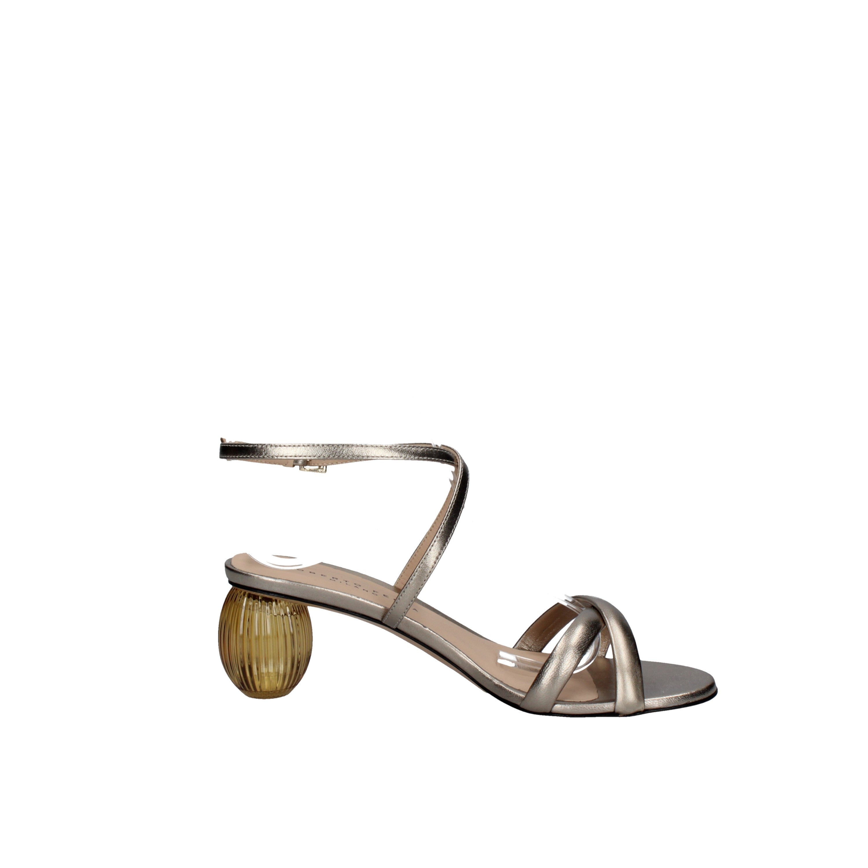 roberto festa sandali qasqai