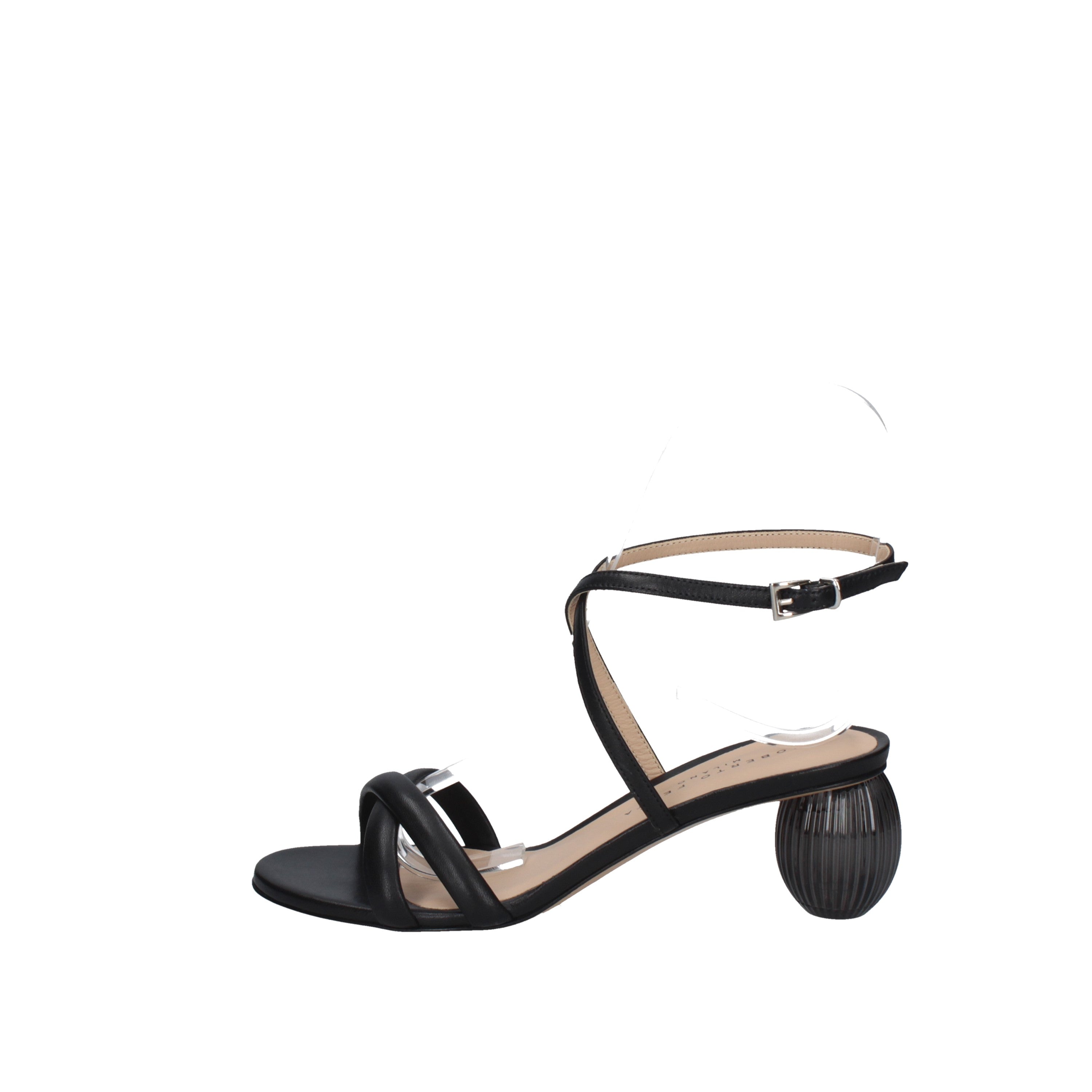 roberto festa sandali qasqai