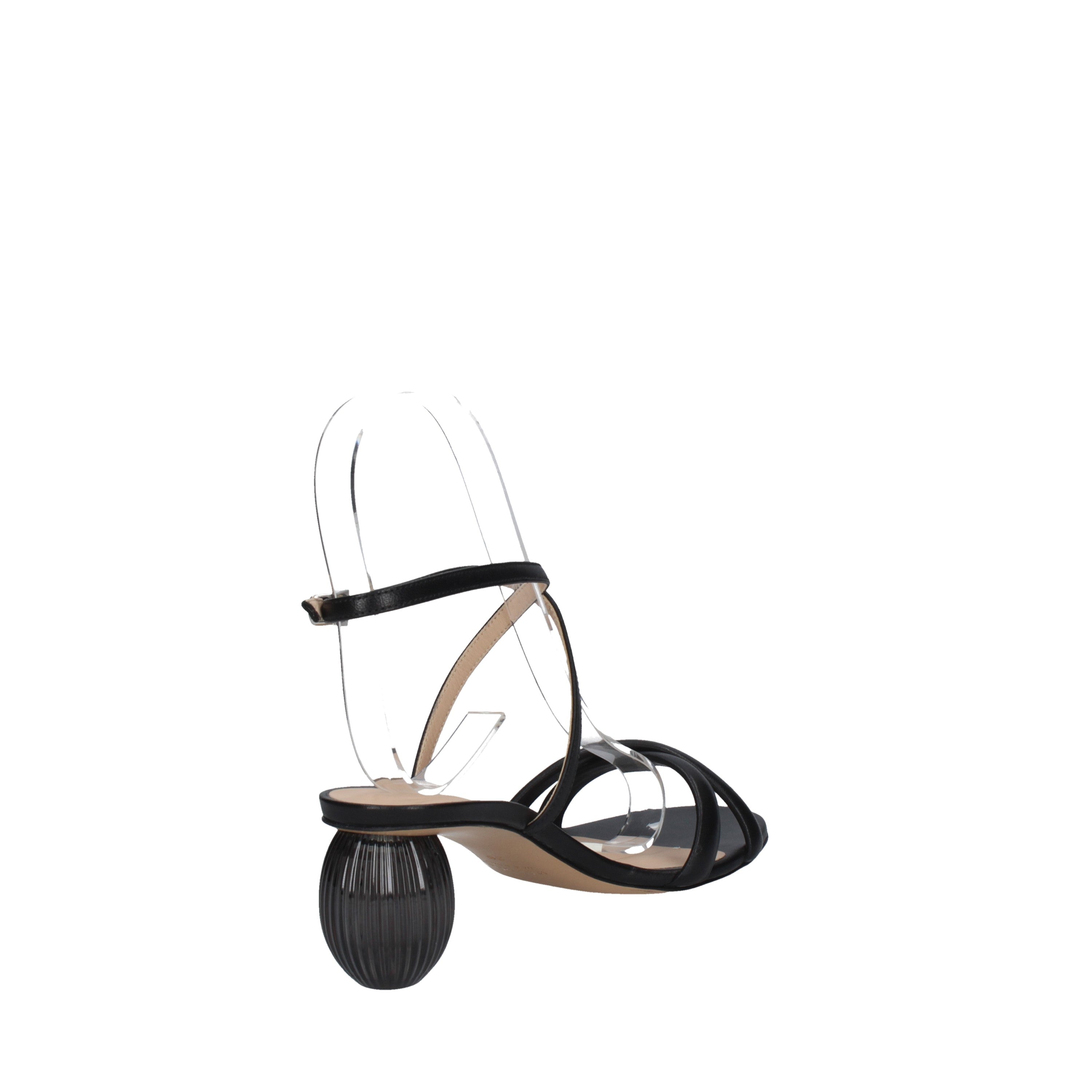 roberto festa sandali qasqai