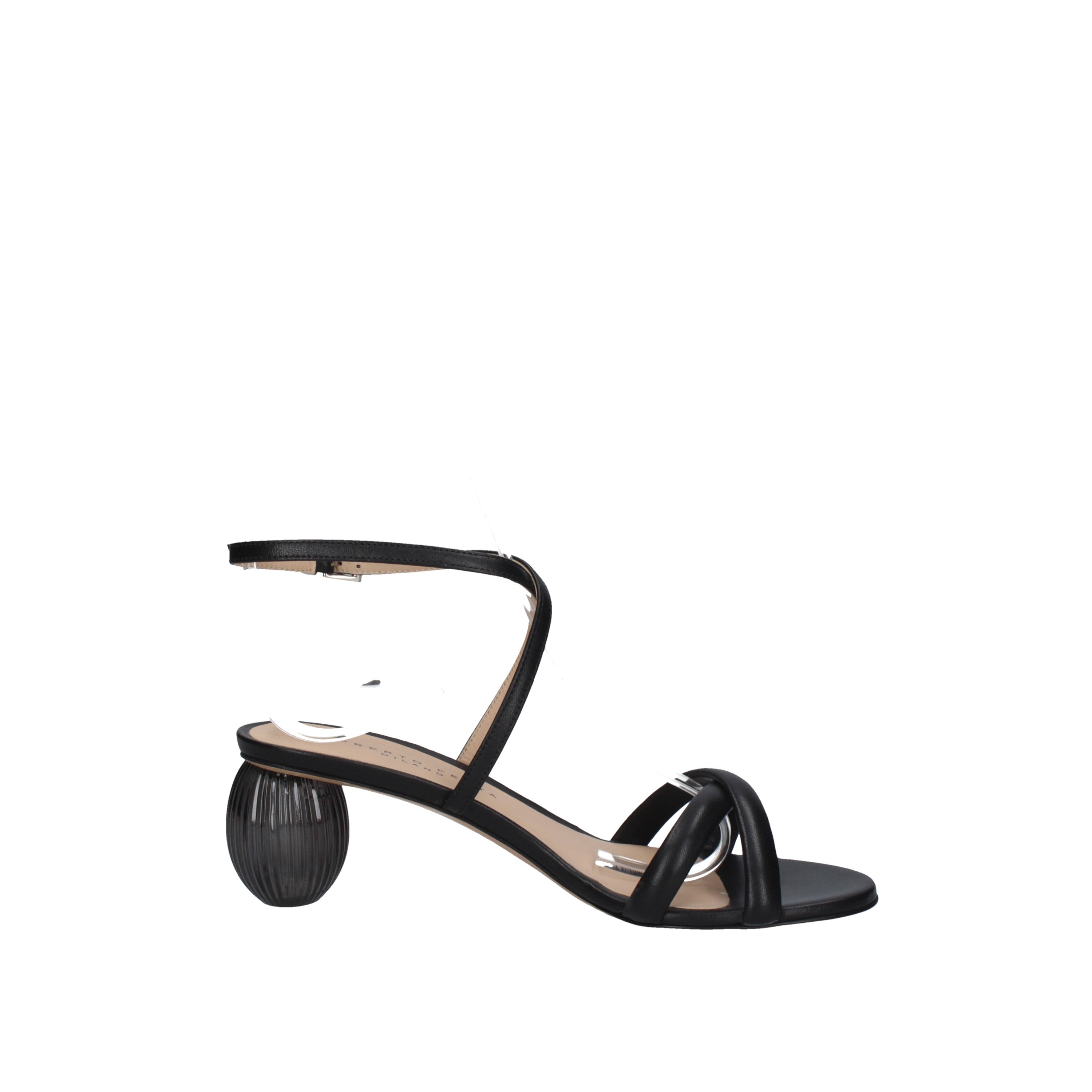 roberto festa sandali qasqai