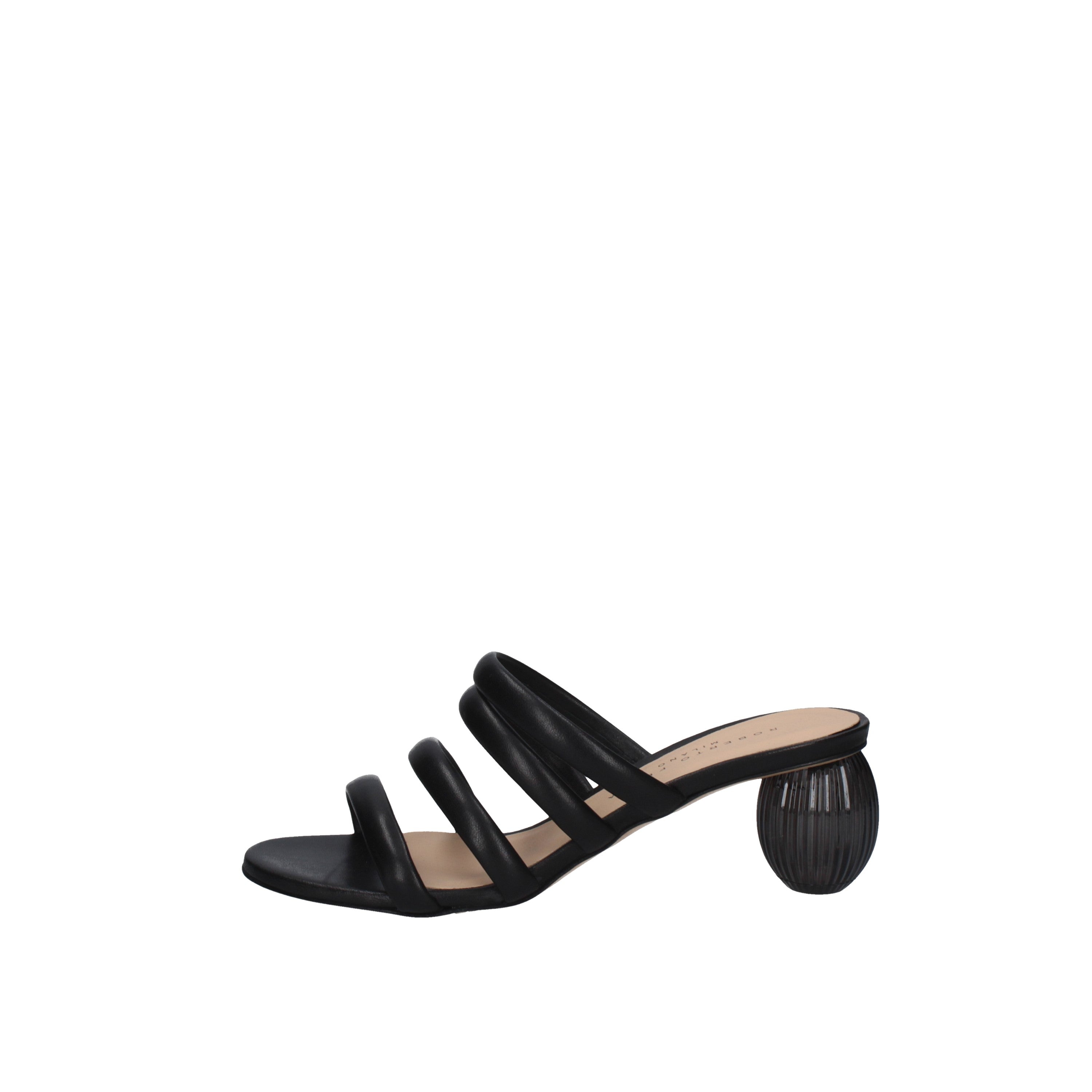 roberto festa sandali belon