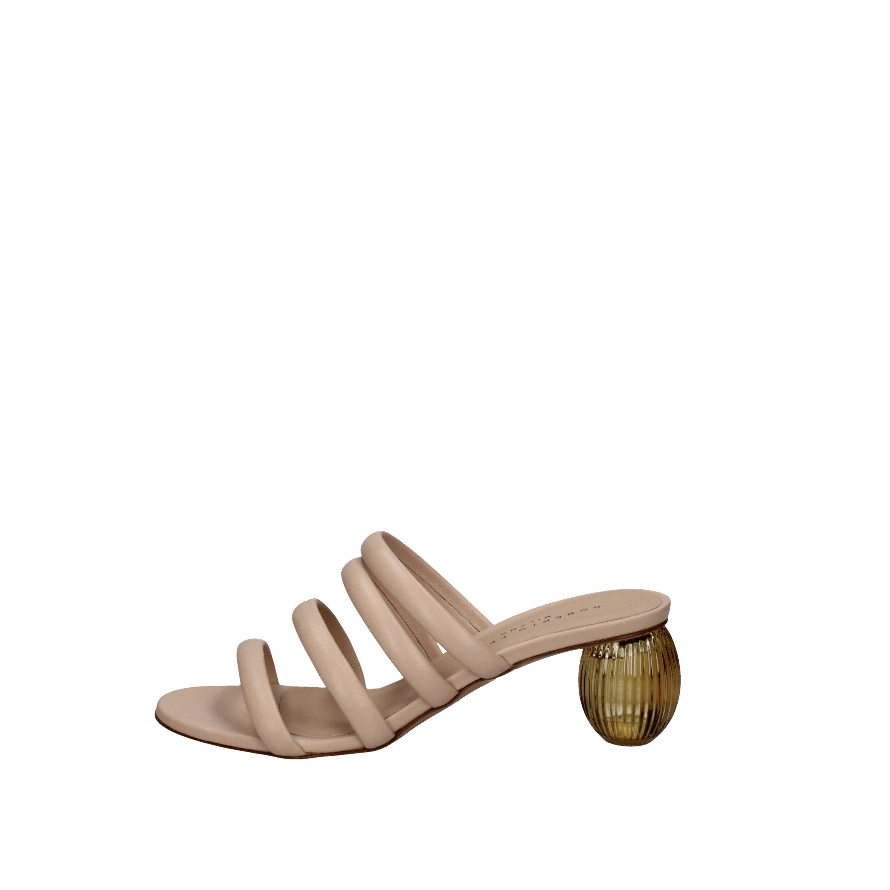 roberto festa sandali belon