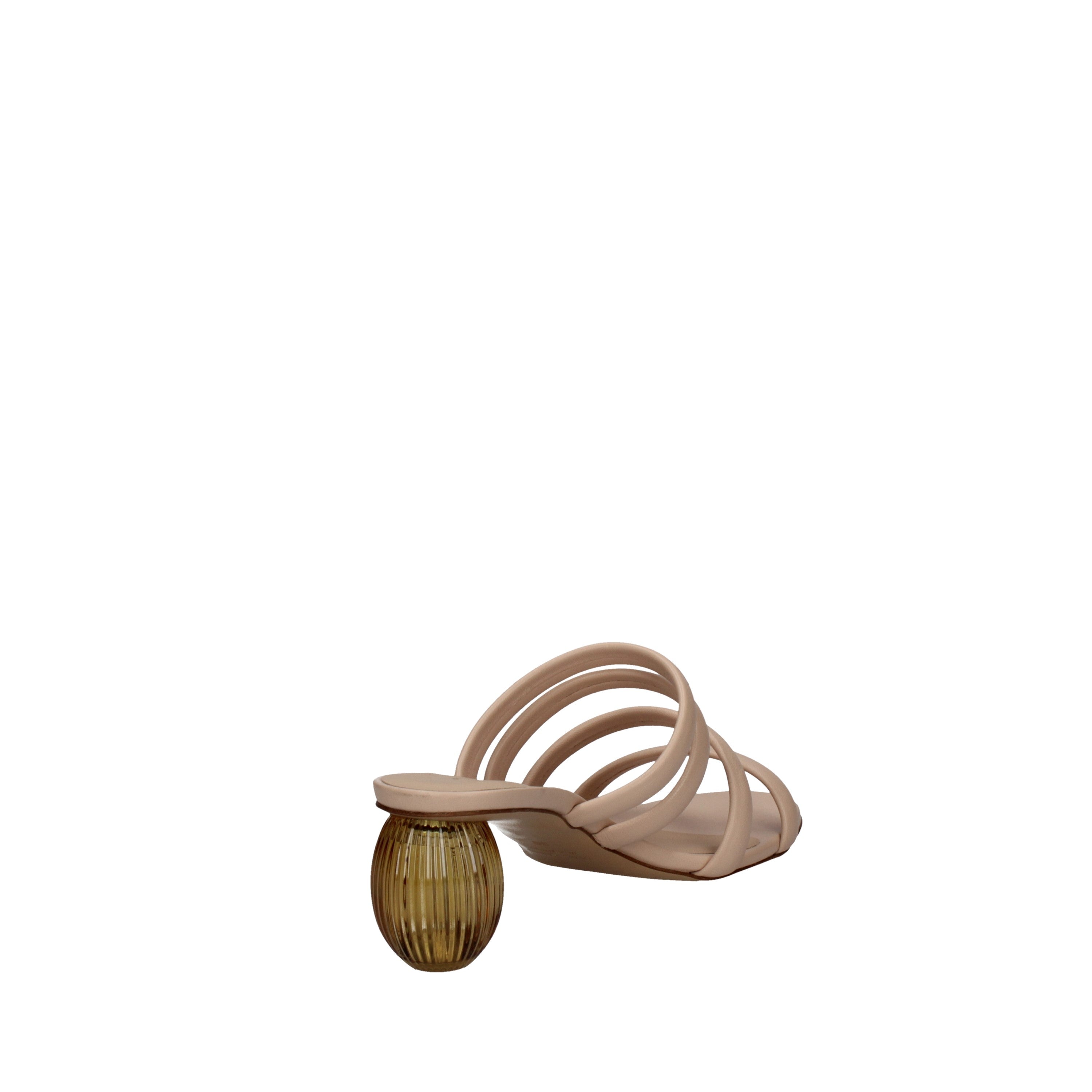 roberto festa sandali belon