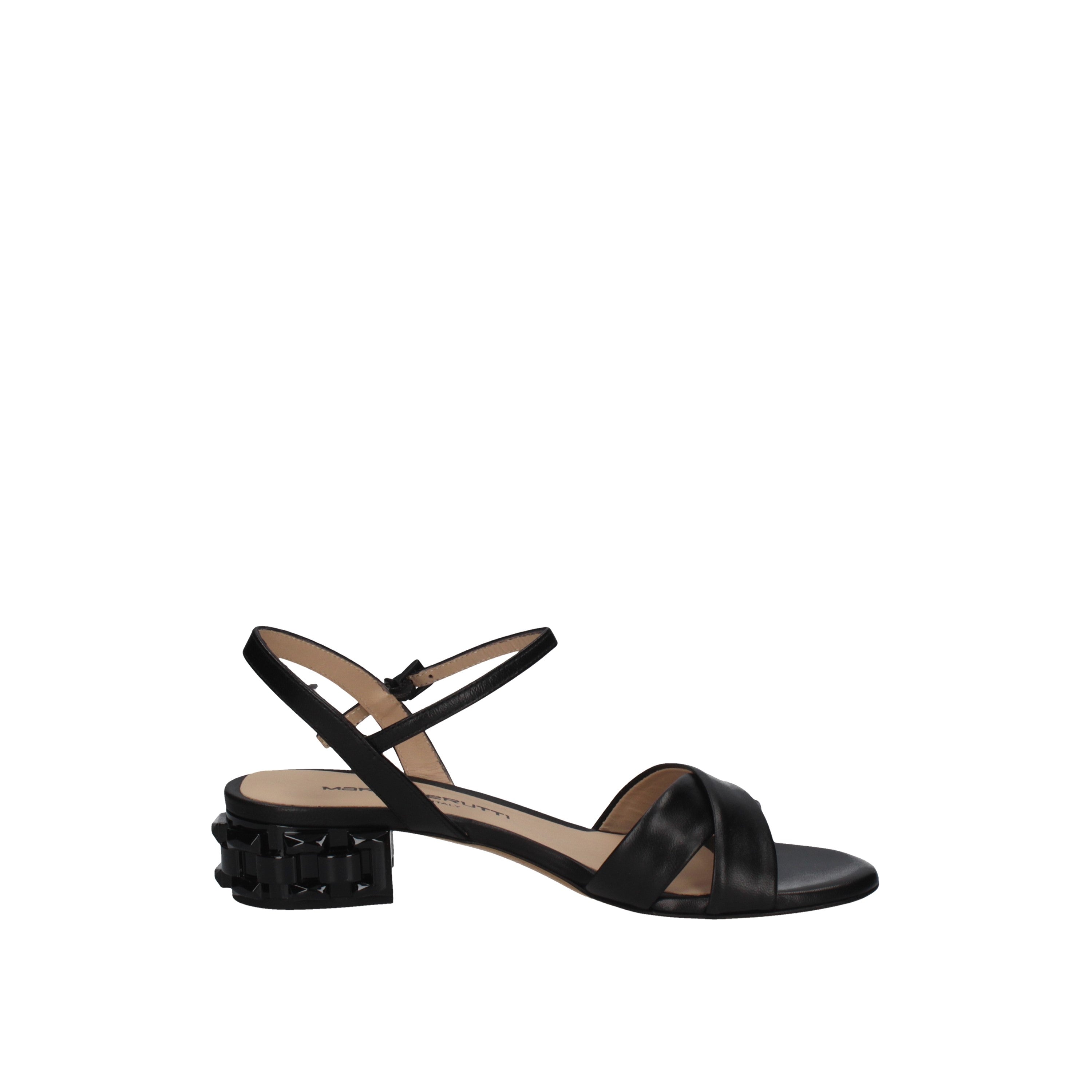 roberto festa sandali ottavia