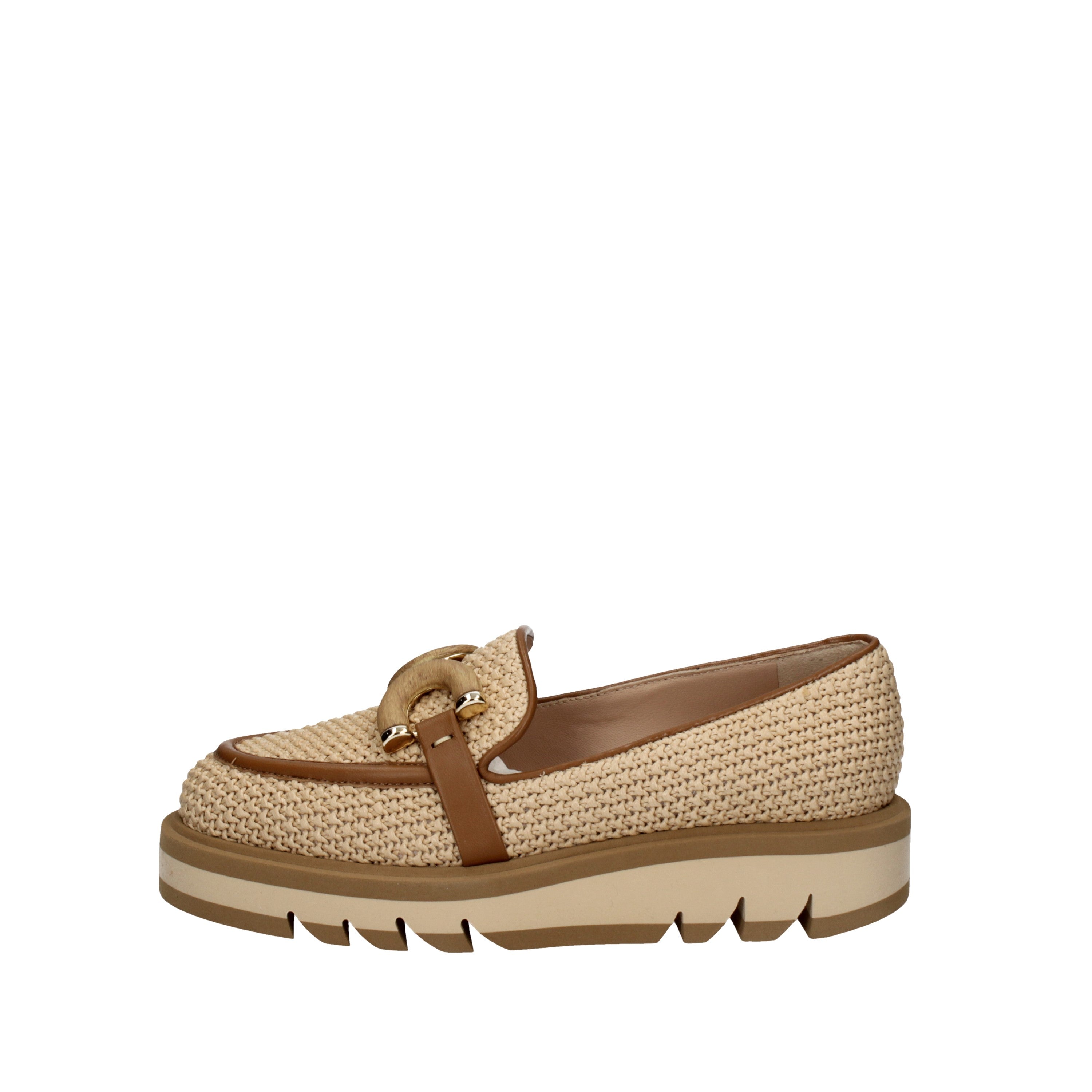 roberto festa mocassino ginevra