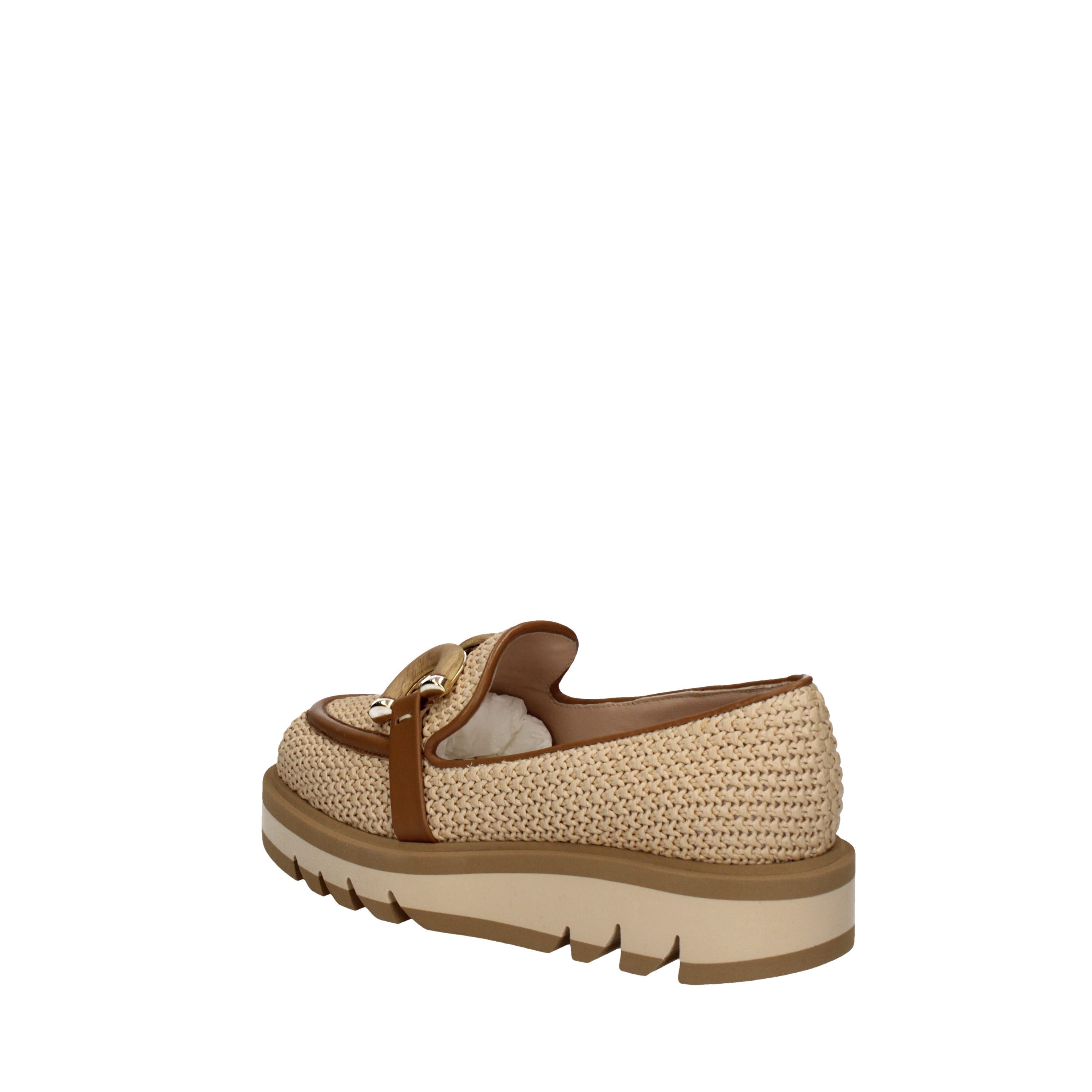 roberto festa mocassino ginevra